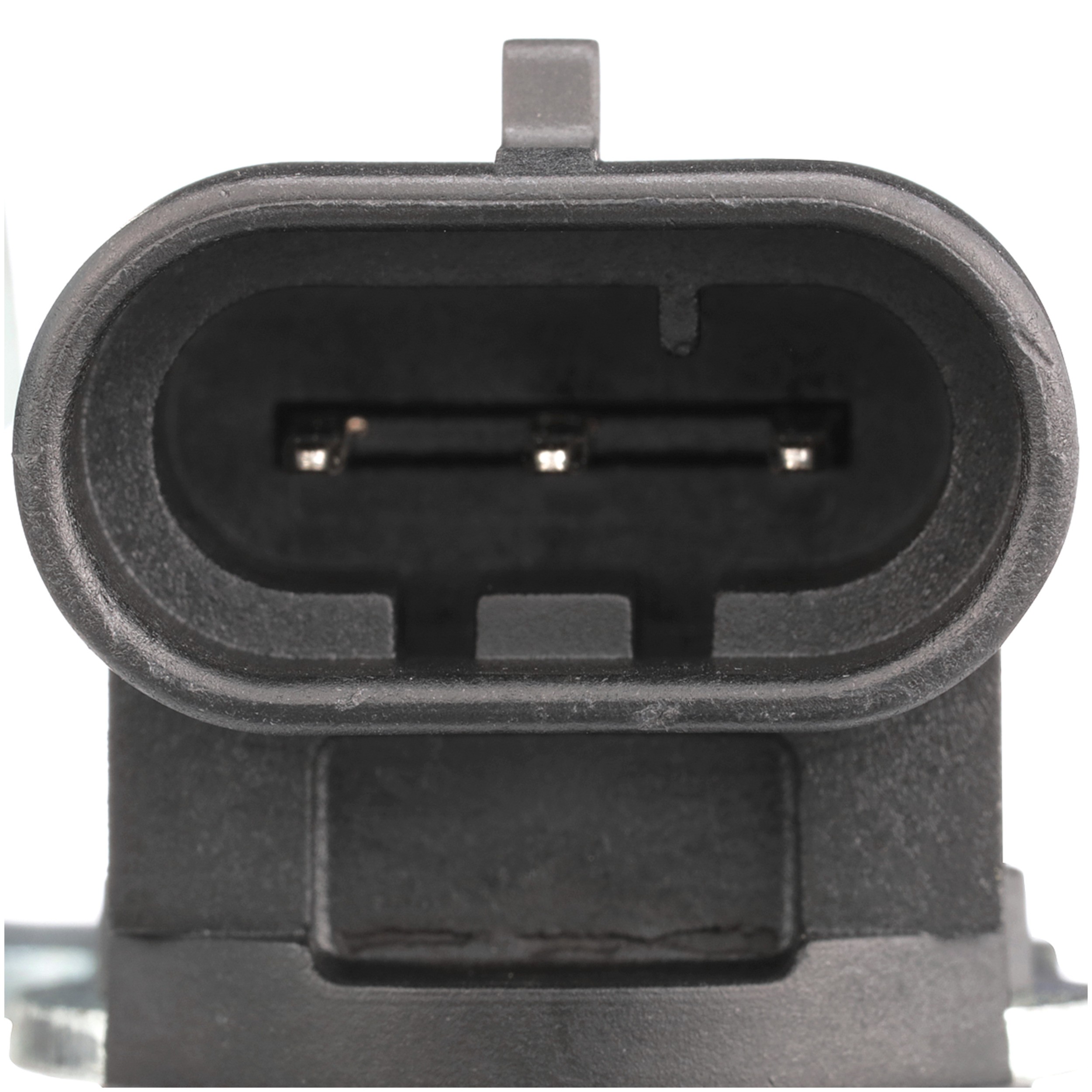 Delphi SS11964 Engine Camshaft Position Sensor - Image 4