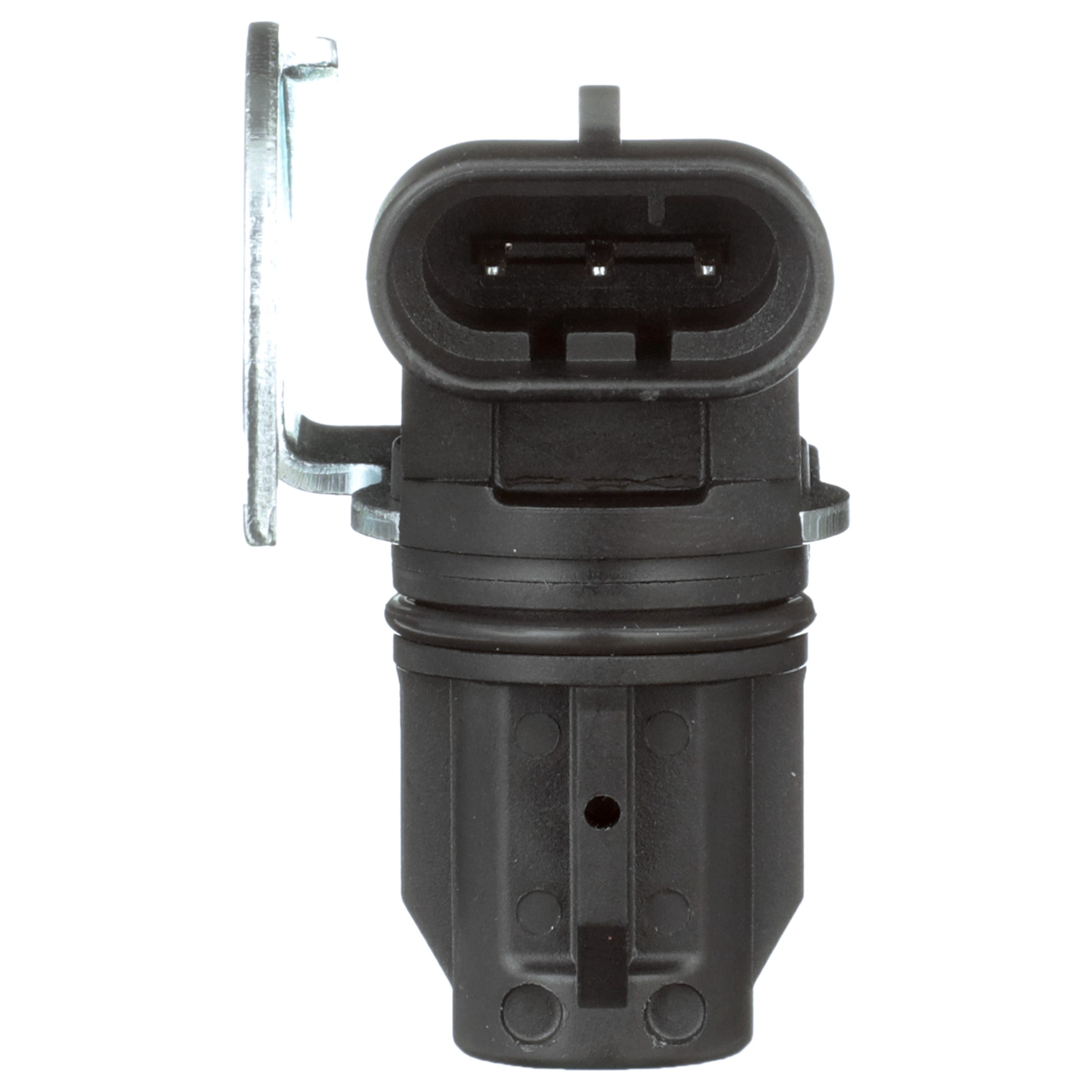 Delphi SS11964 Engine Camshaft Position Sensor - Image 5