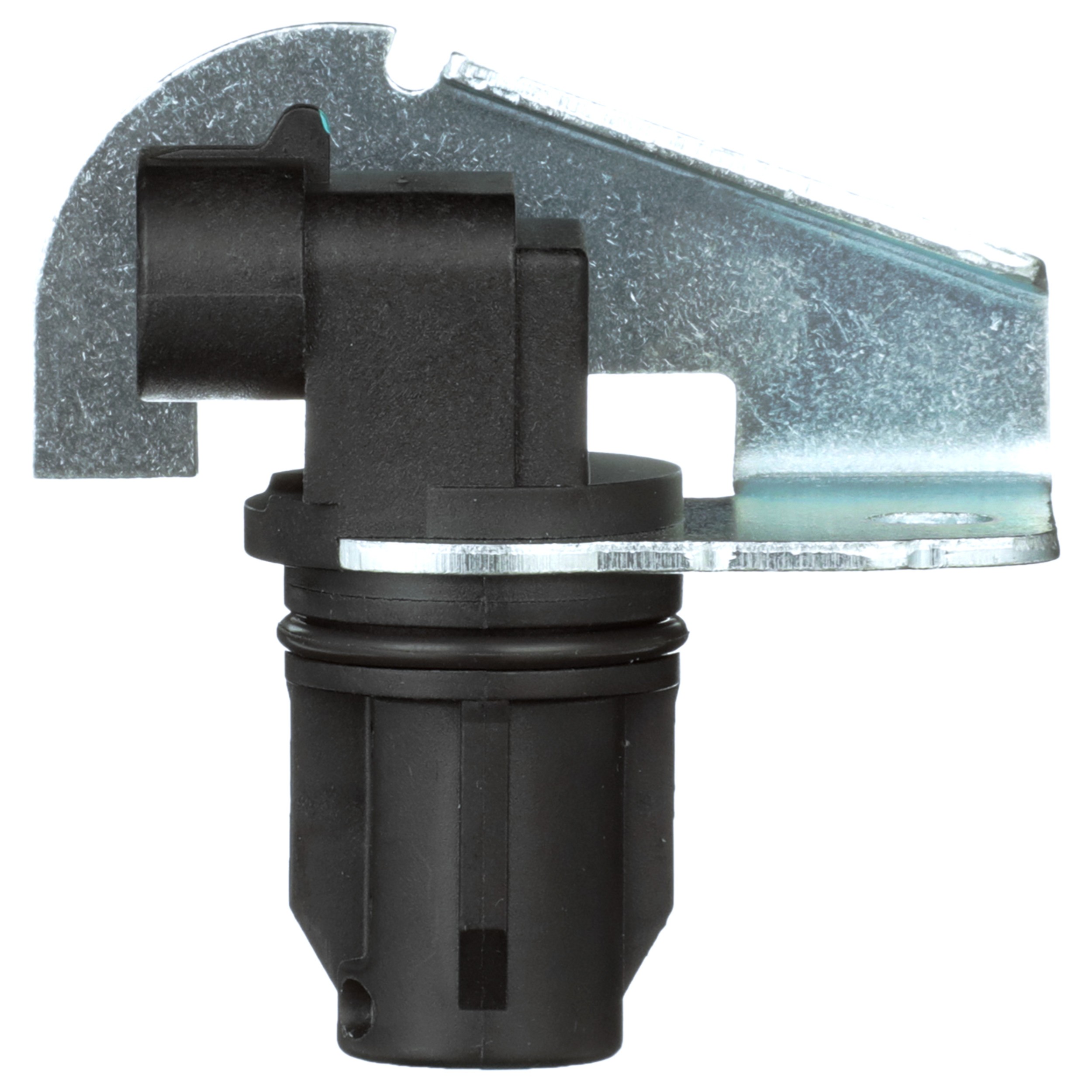 Delphi SS11964 Engine Camshaft Position Sensor - Image 6