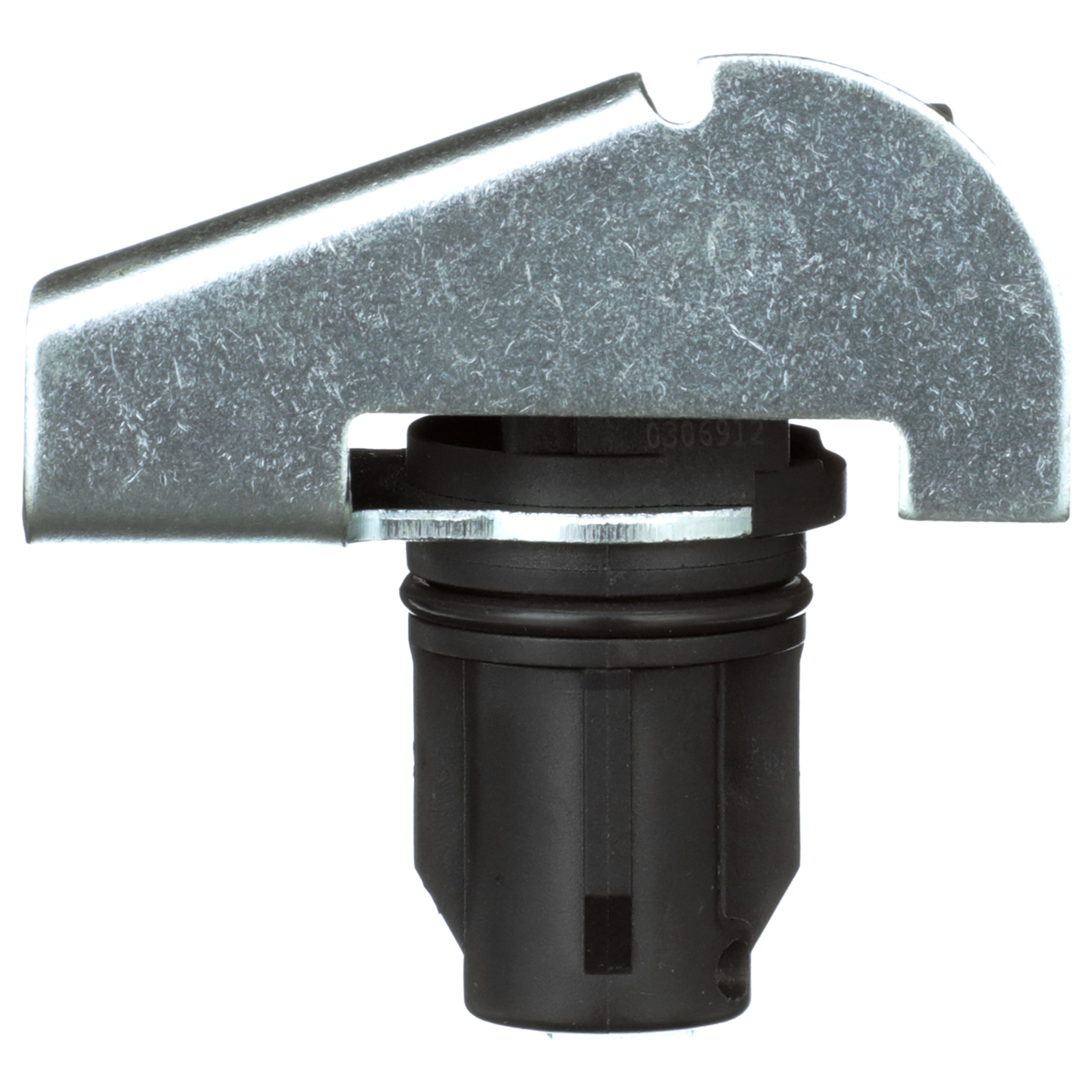 Delphi SS11964 Engine Camshaft Position Sensor - Image 7