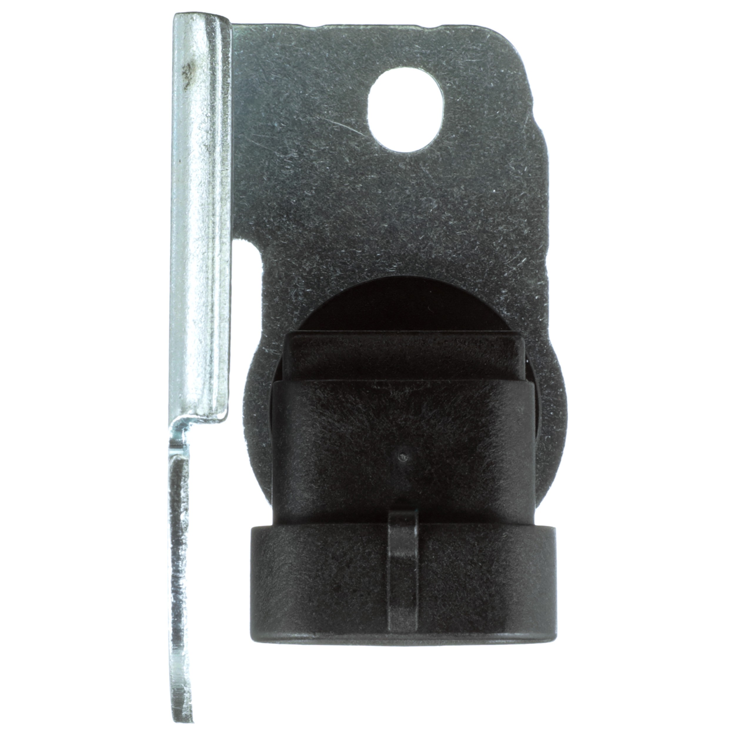 Delphi SS11964 Engine Camshaft Position Sensor - Image 8