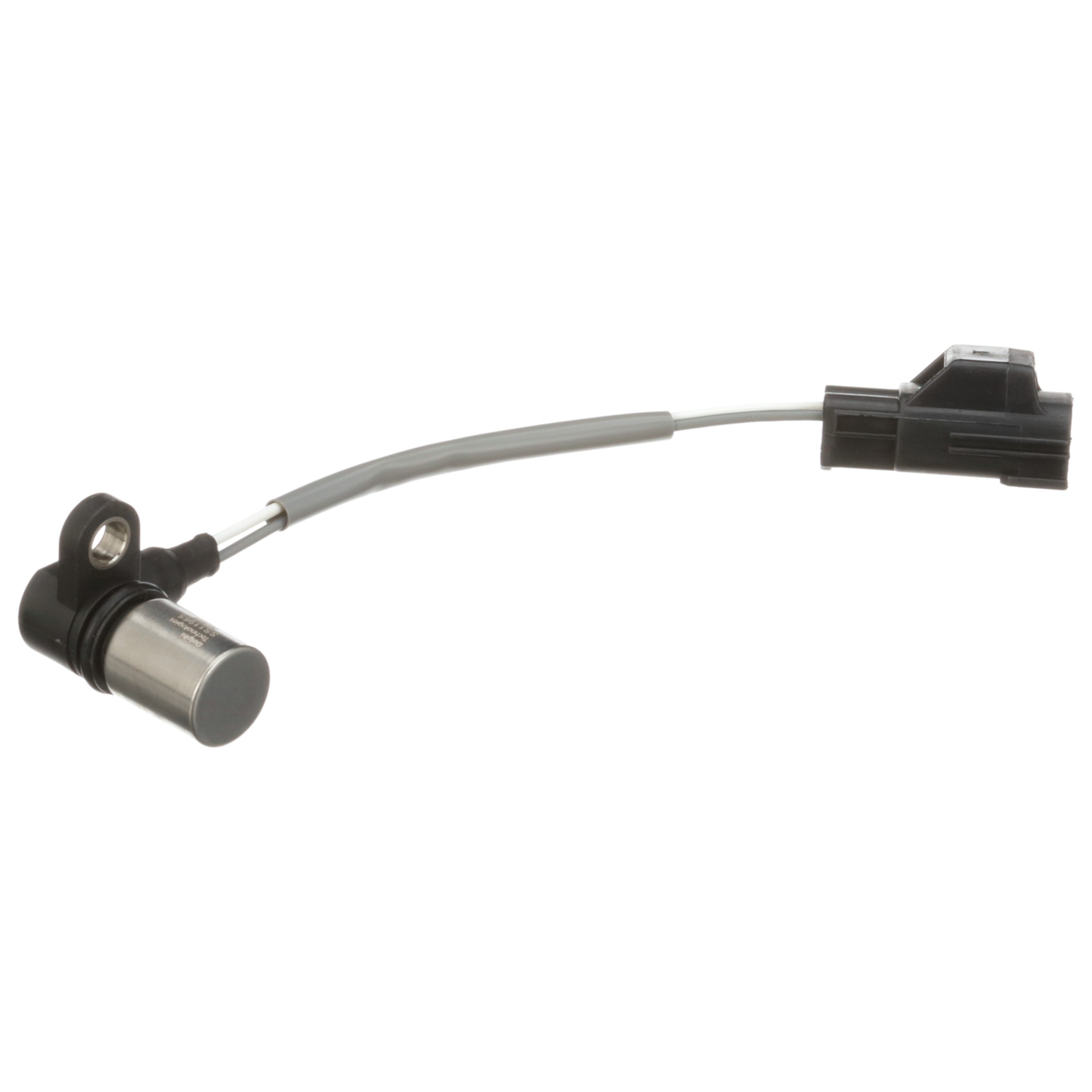 Delphi SS11965 Engine Camshaft Position Sensor