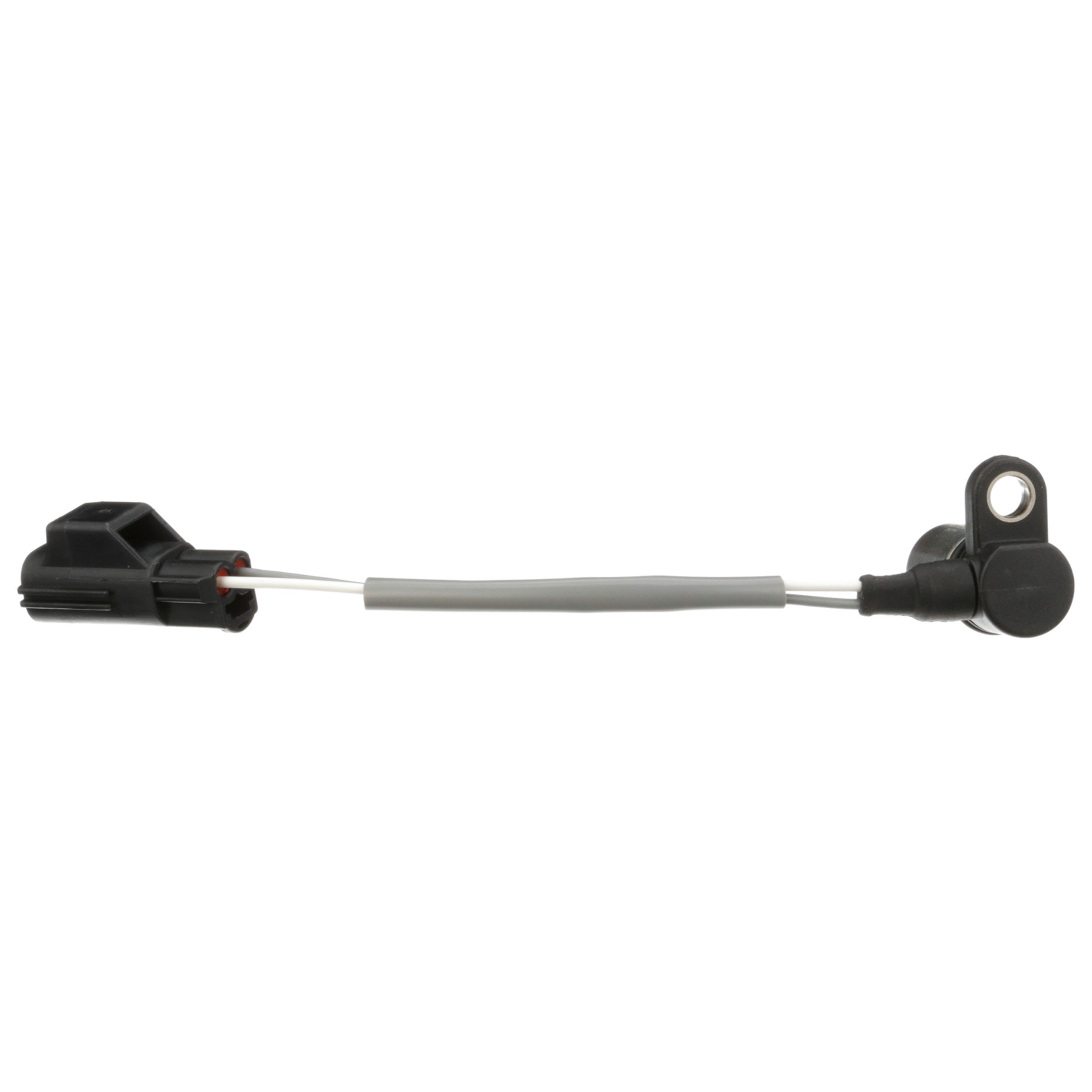Delphi SS11965 Engine Camshaft Position Sensor - Image 2