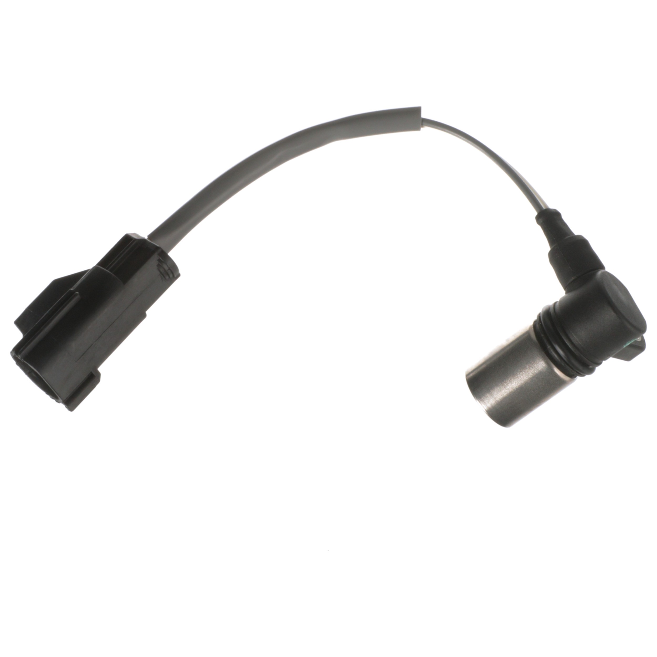 Delphi SS11965 Engine Camshaft Position Sensor - Image 3