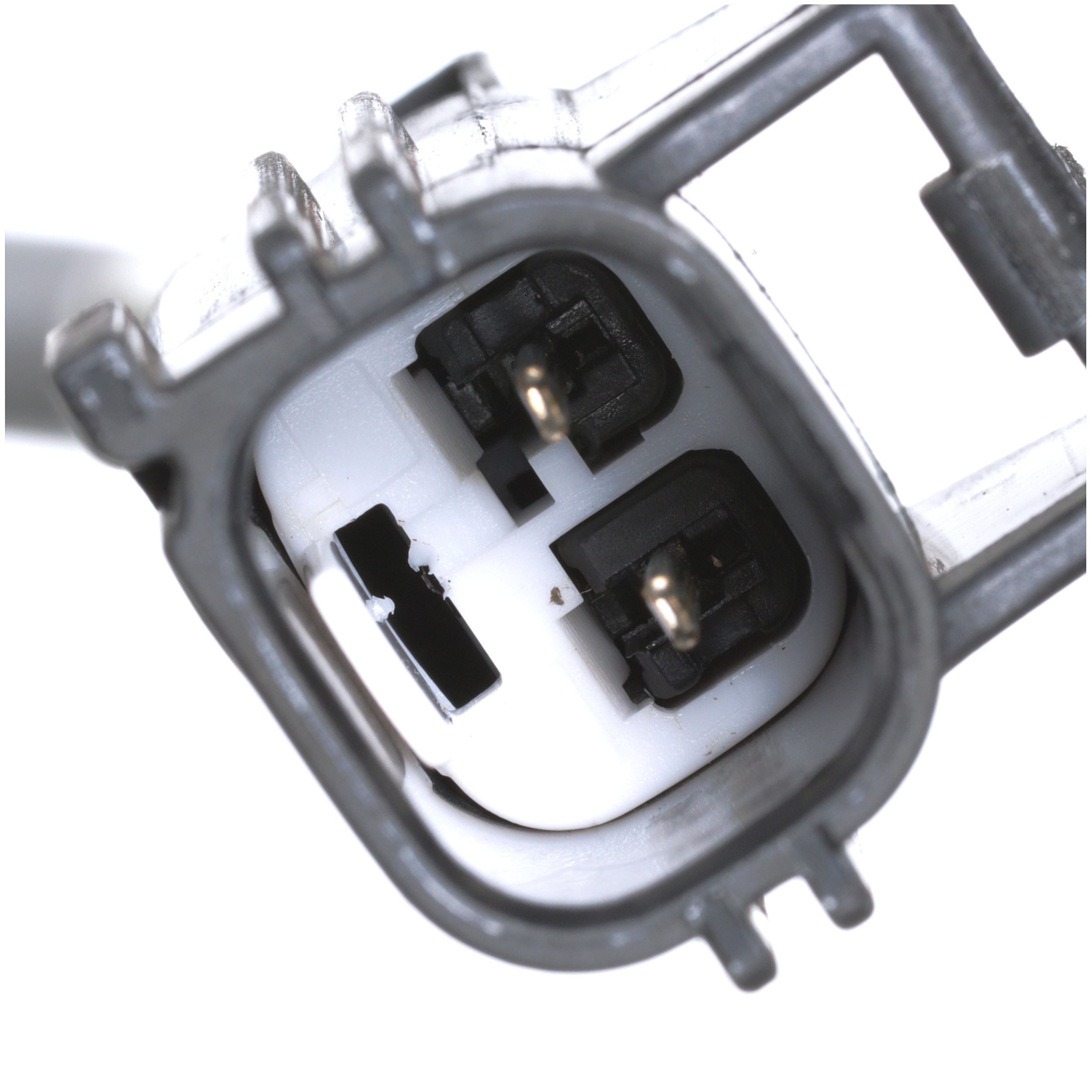 Delphi SS11965 Engine Camshaft Position Sensor - Image 4