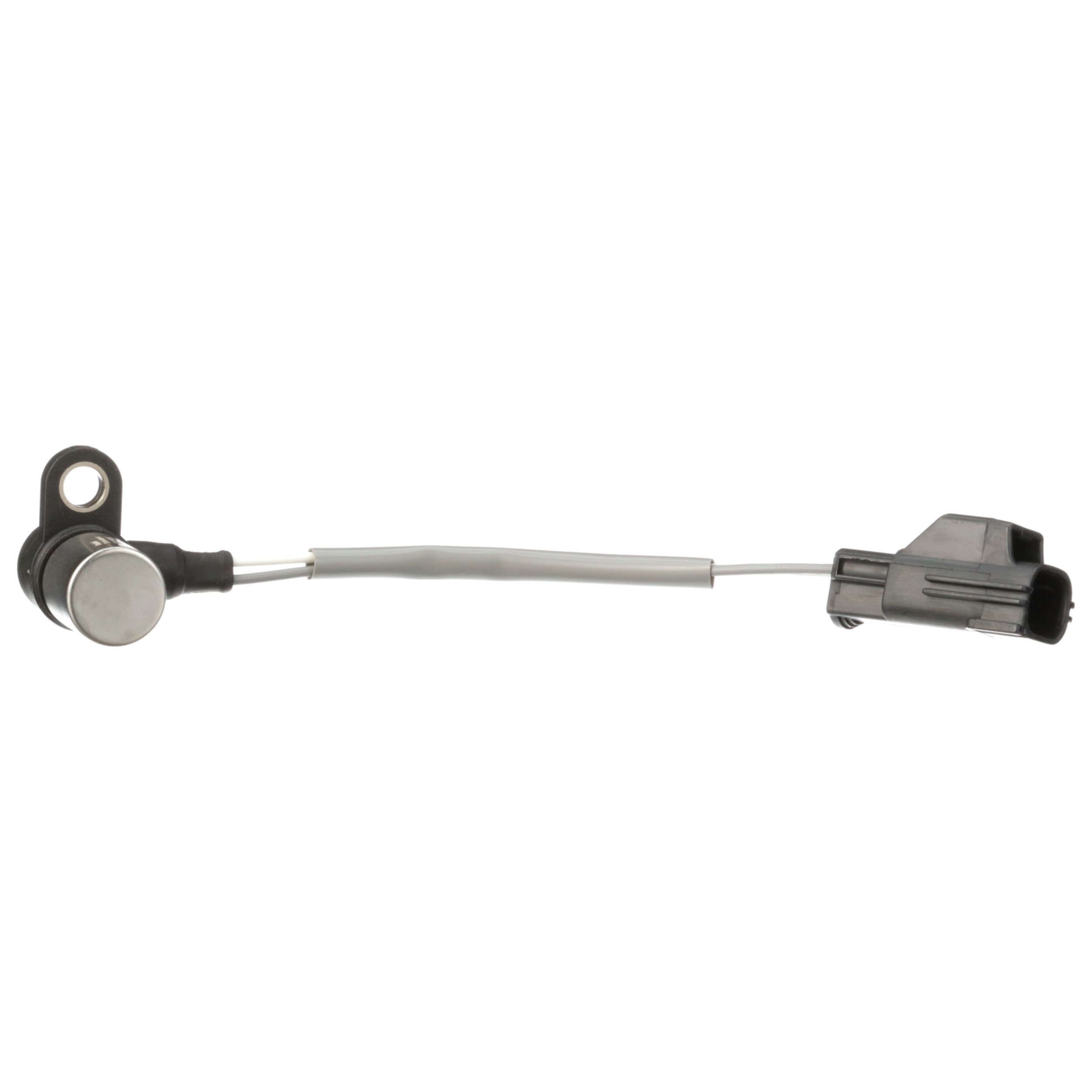 Delphi SS11965 Engine Camshaft Position Sensor - Image 5