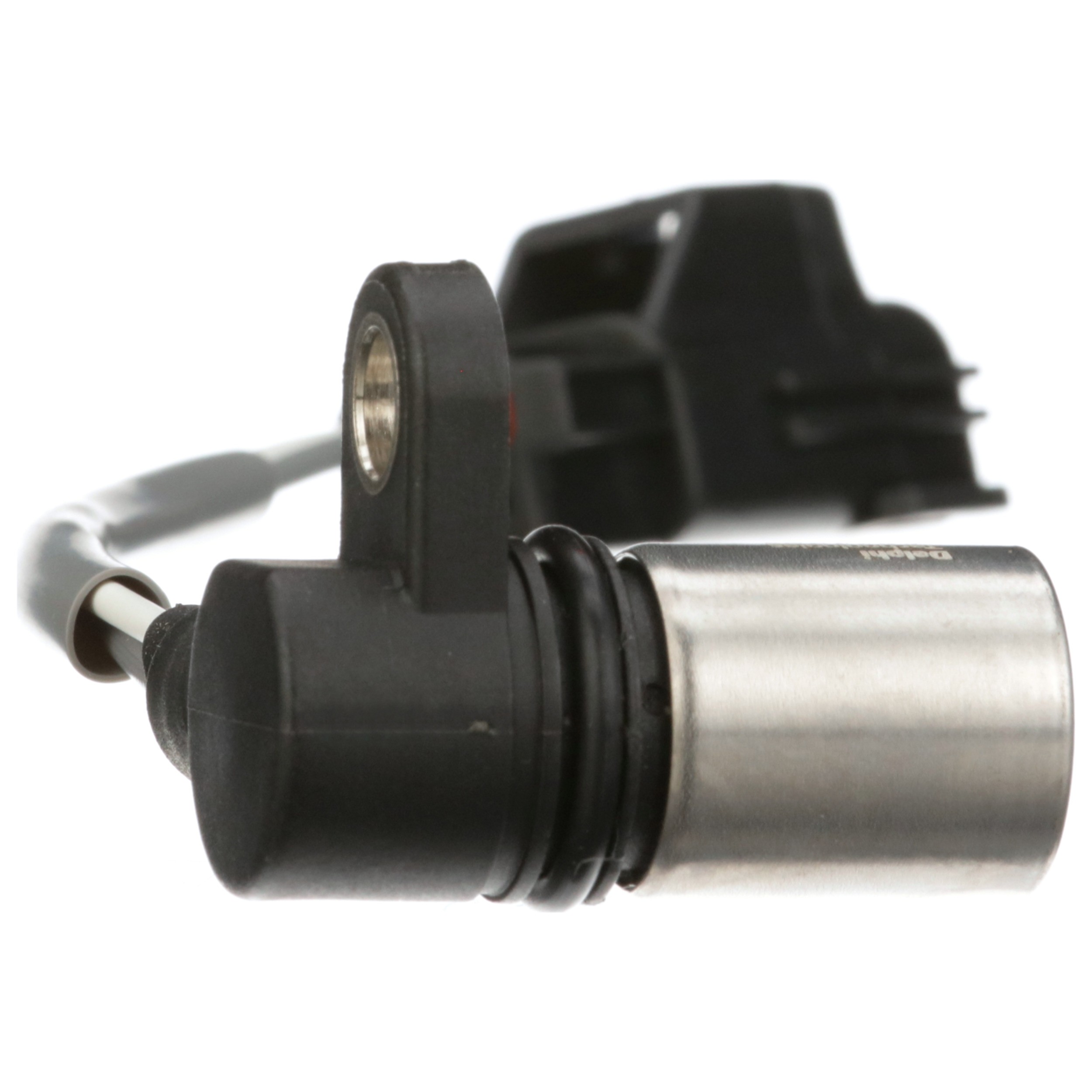 Delphi SS11965 Engine Camshaft Position Sensor - Image 6