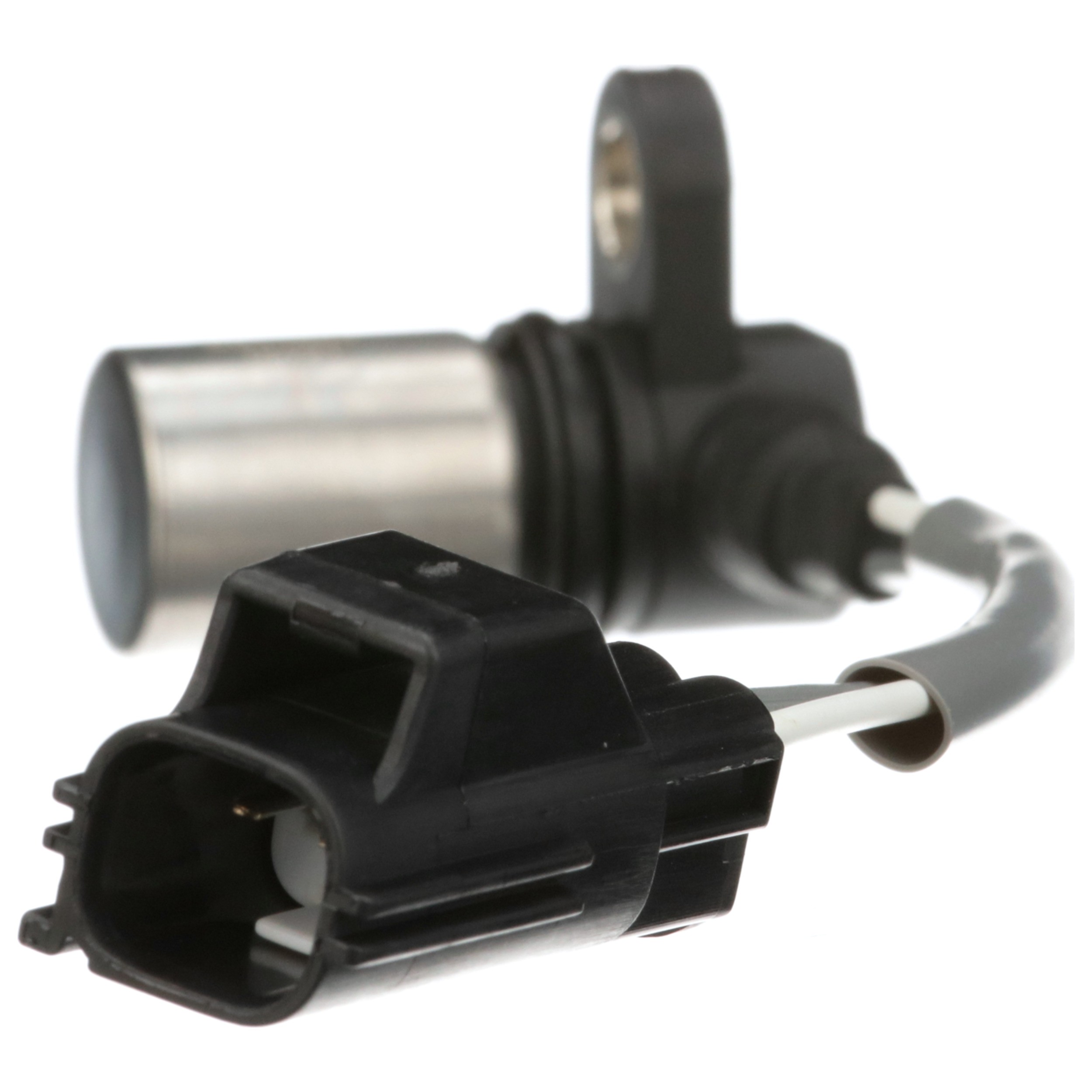 Delphi SS11965 Engine Camshaft Position Sensor - Image 7