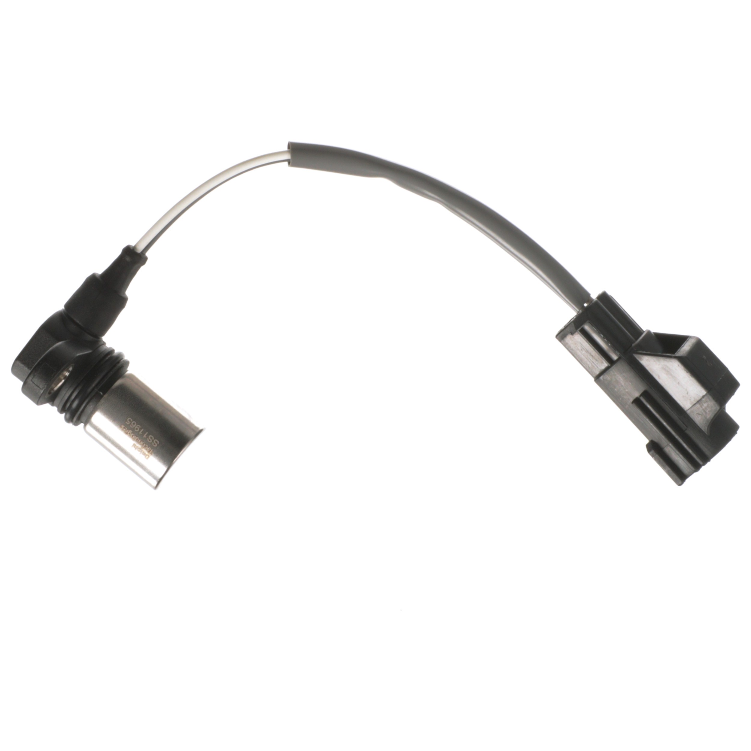 Delphi SS11965 Engine Camshaft Position Sensor - Image 8