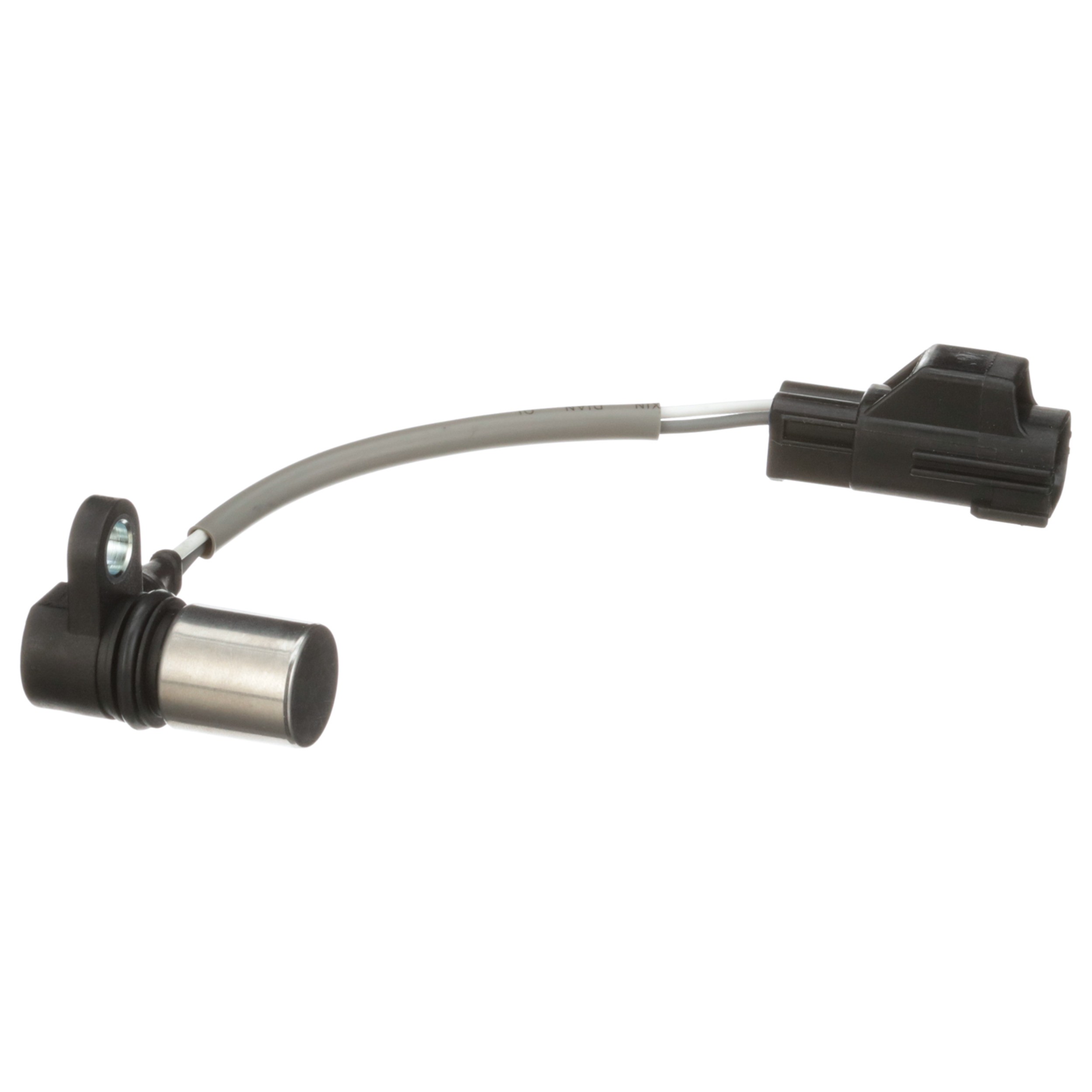 Delphi SS11968 Engine Camshaft Position Sensor