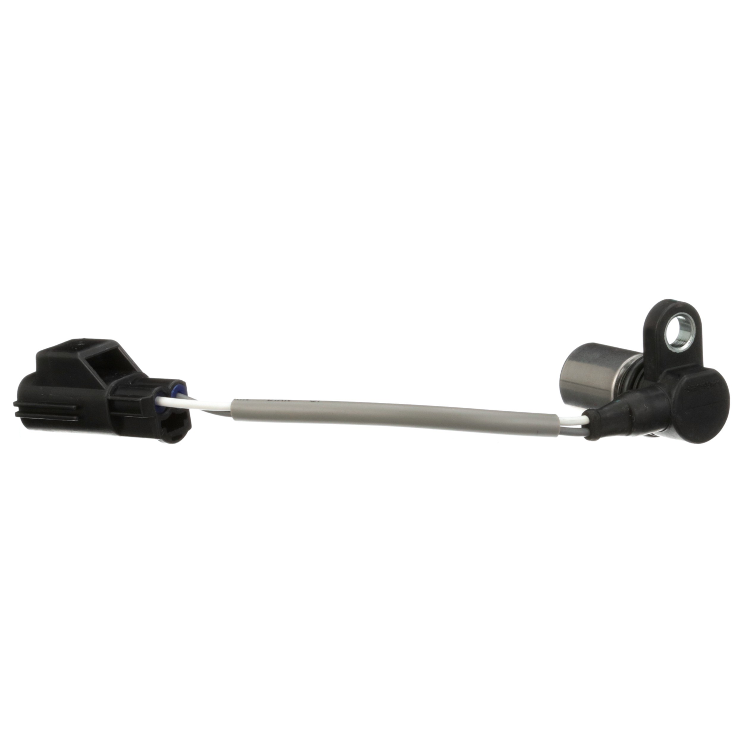 Delphi SS11968 Engine Camshaft Position Sensor - Image 2