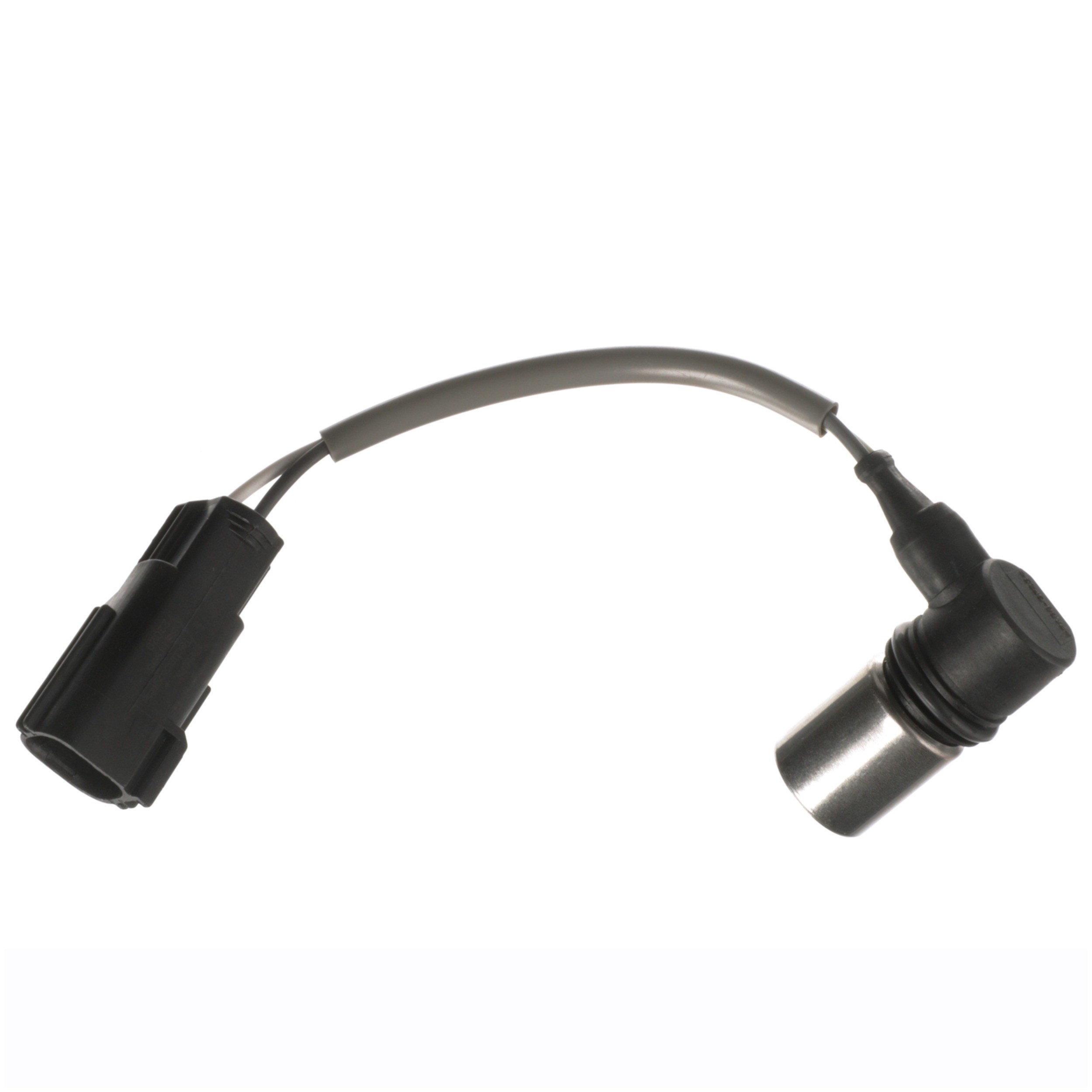 Delphi SS11968 Engine Camshaft Position Sensor - Image 3