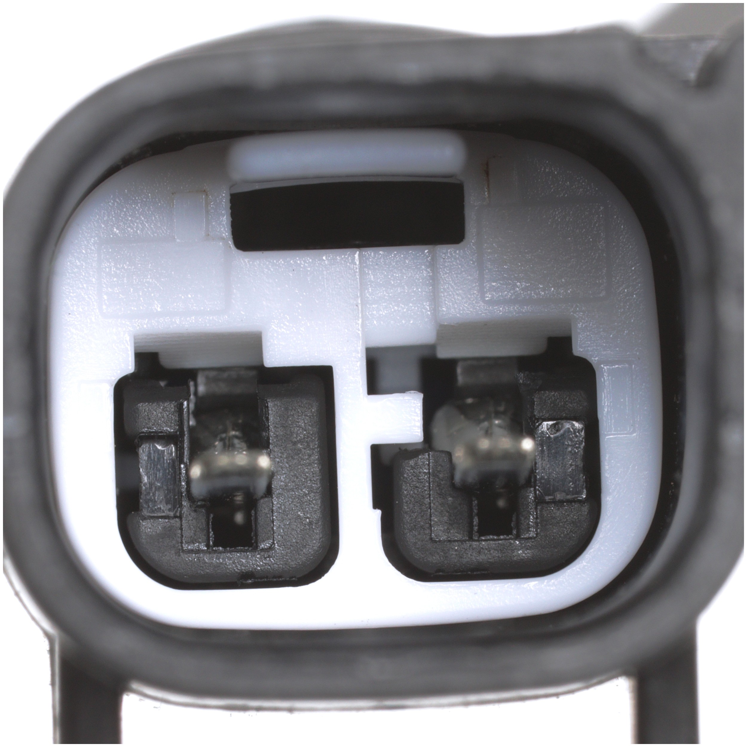 Delphi SS11968 Engine Camshaft Position Sensor - Image 4
