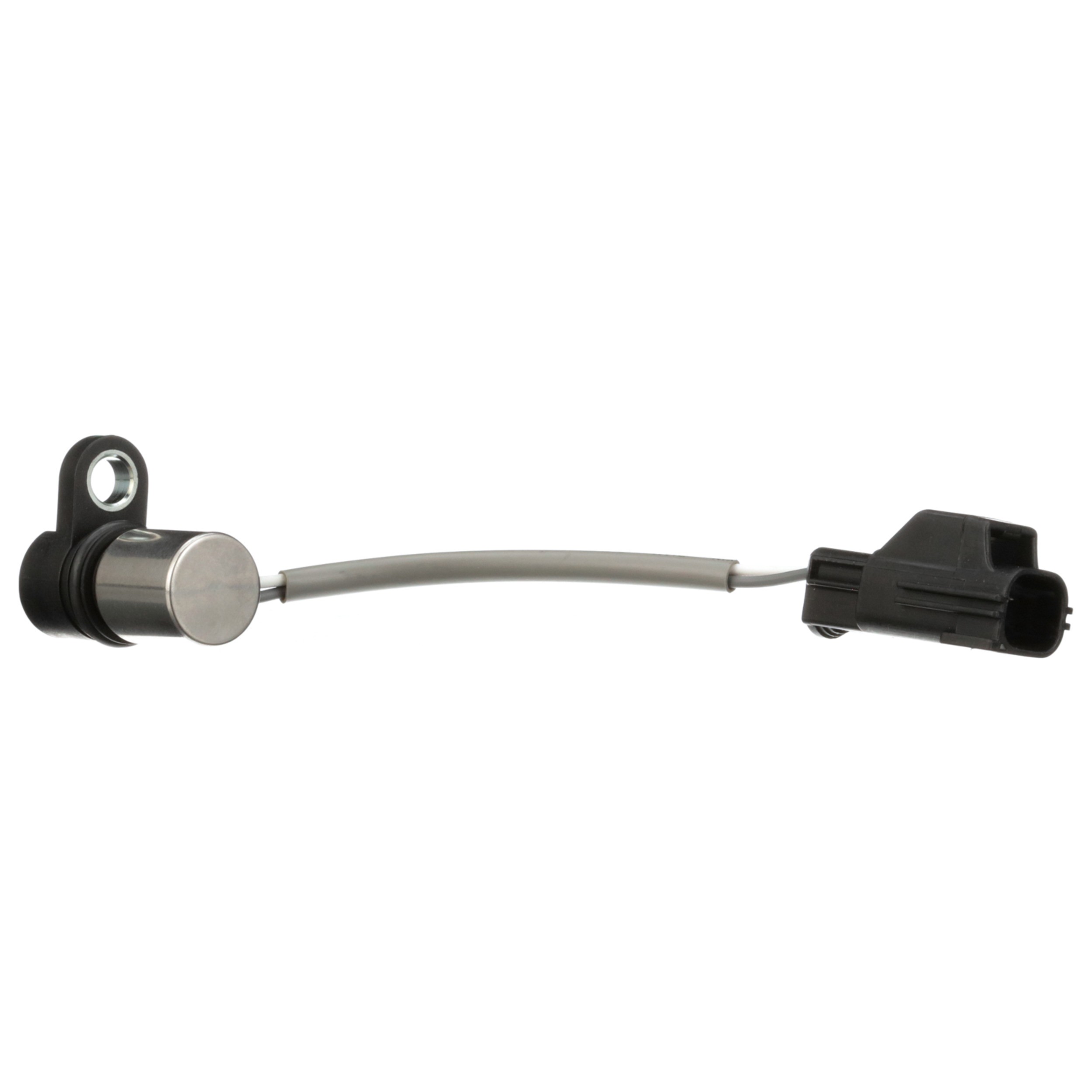 Delphi SS11968 Engine Camshaft Position Sensor - Image 5
