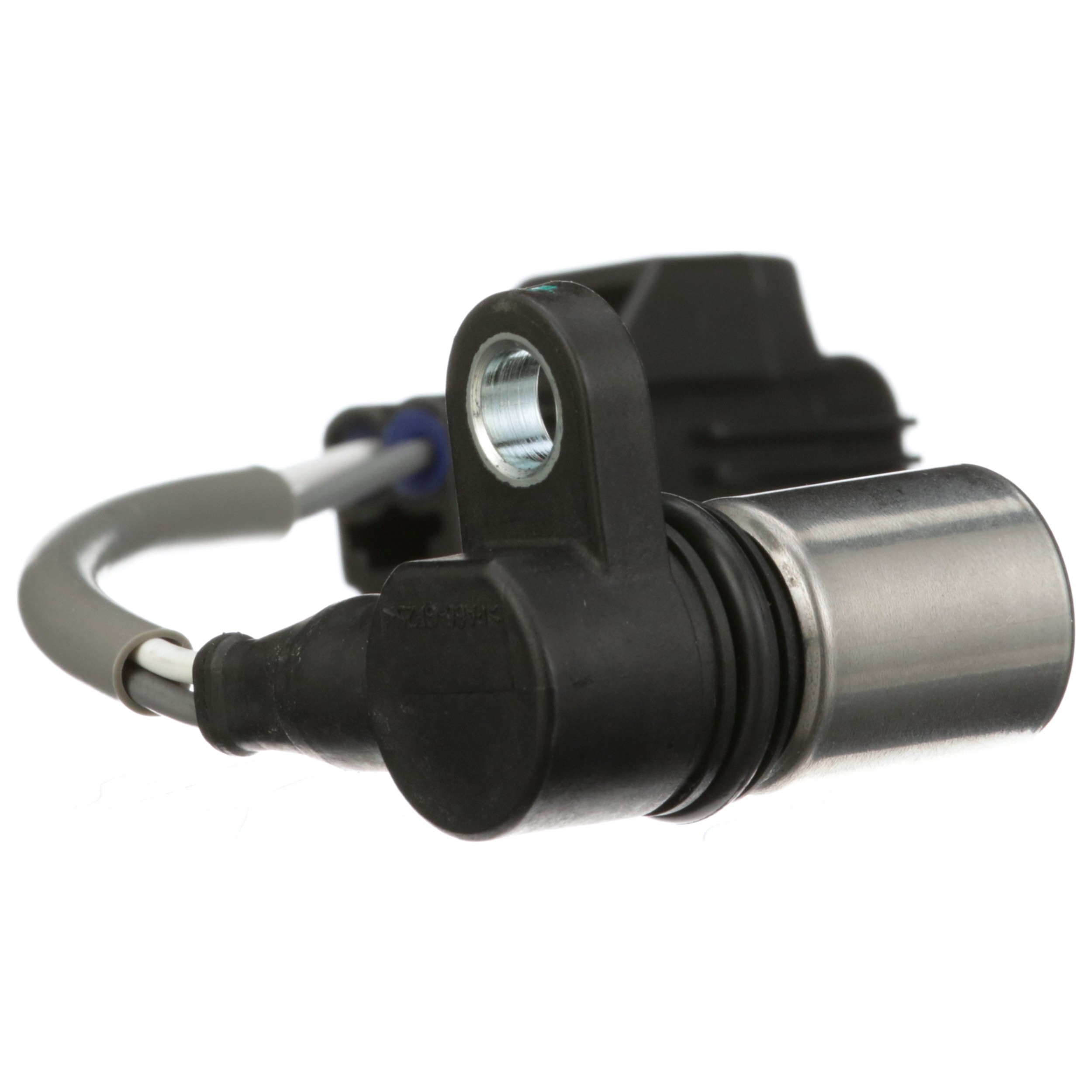 Delphi SS11968 Engine Camshaft Position Sensor - Image 6