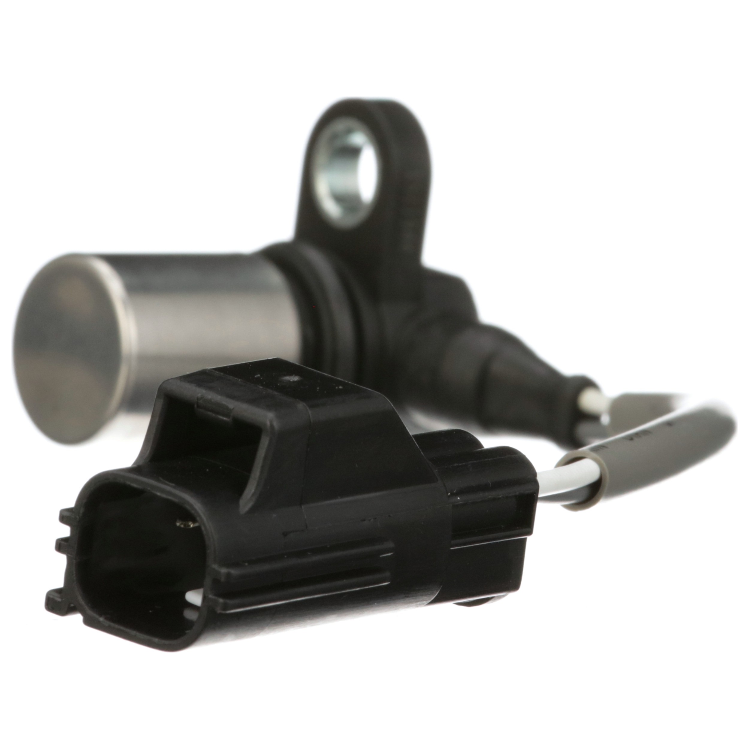 Delphi SS11968 Engine Camshaft Position Sensor - Image 7
