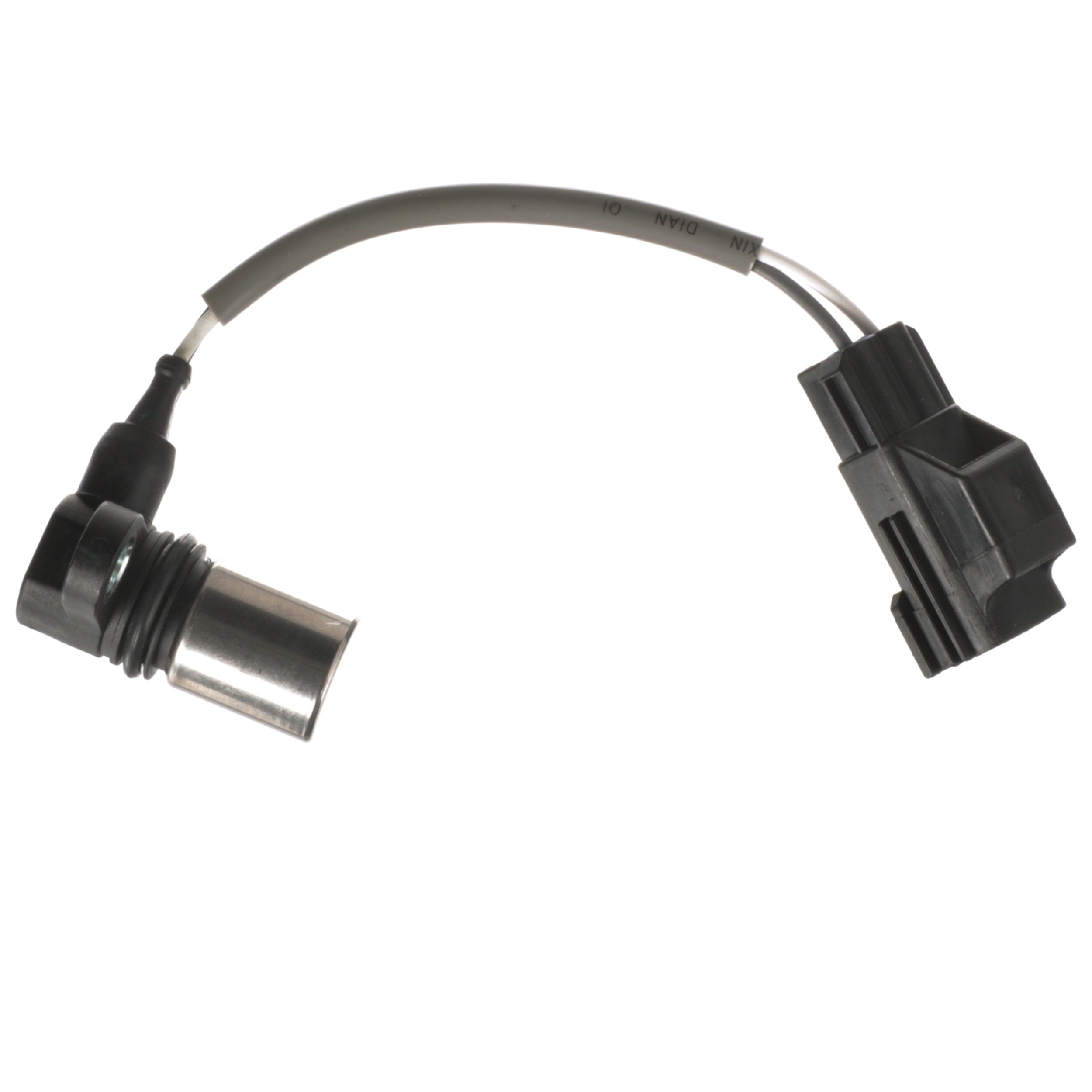 Delphi SS11968 Engine Camshaft Position Sensor - Image 8