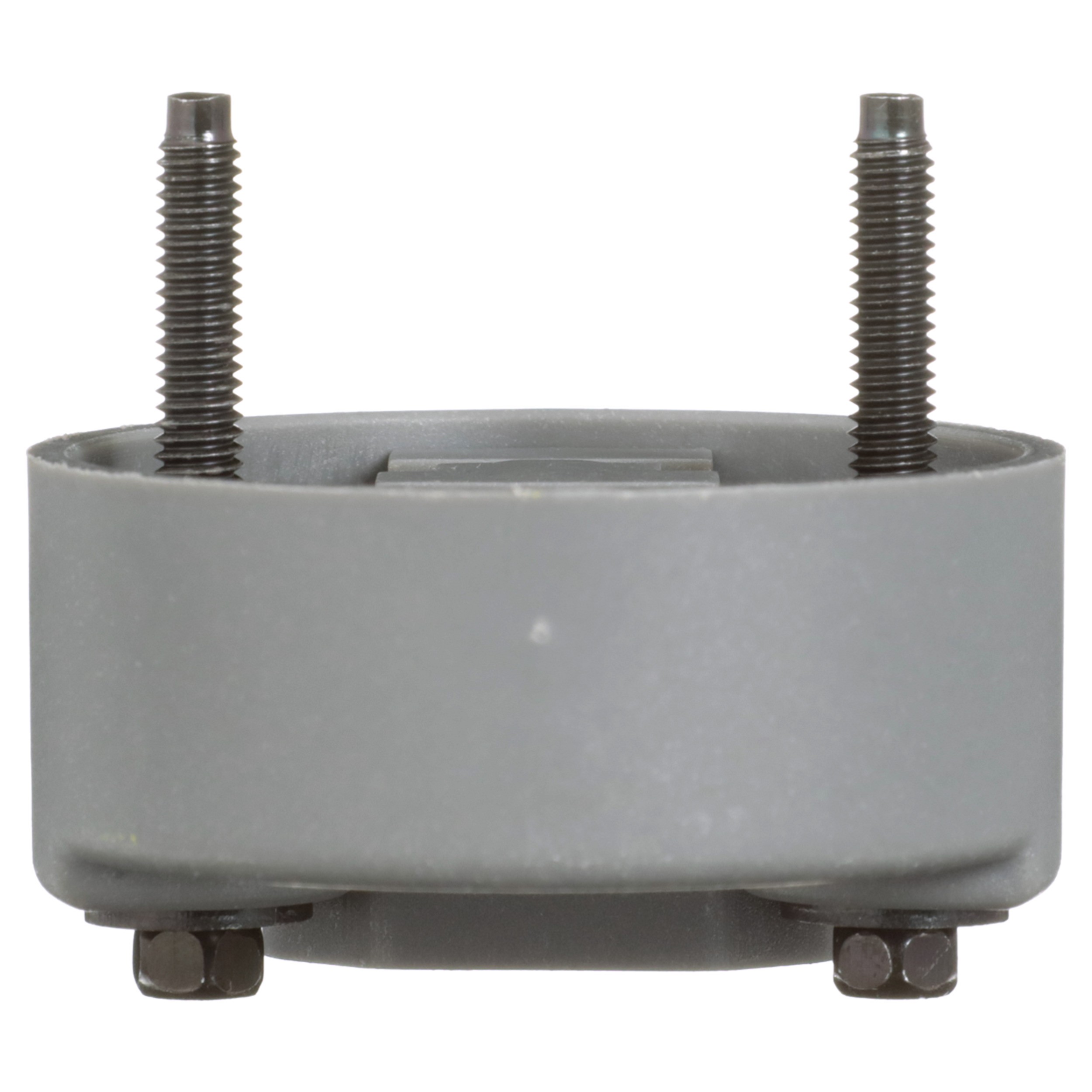 Delphi SS11971 Engine Camshaft Position Sensor - Image 2