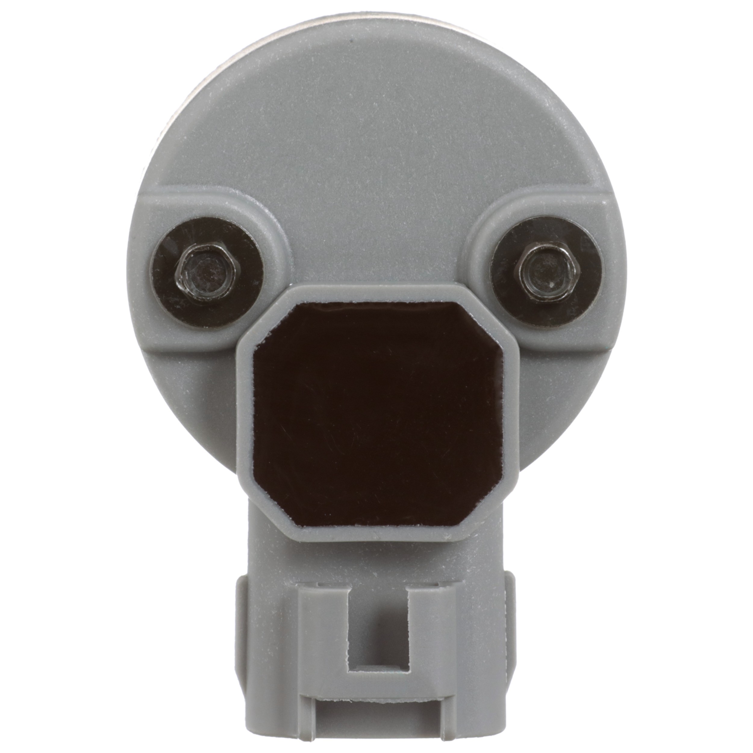 Delphi SS11971 Engine Camshaft Position Sensor - Image 3