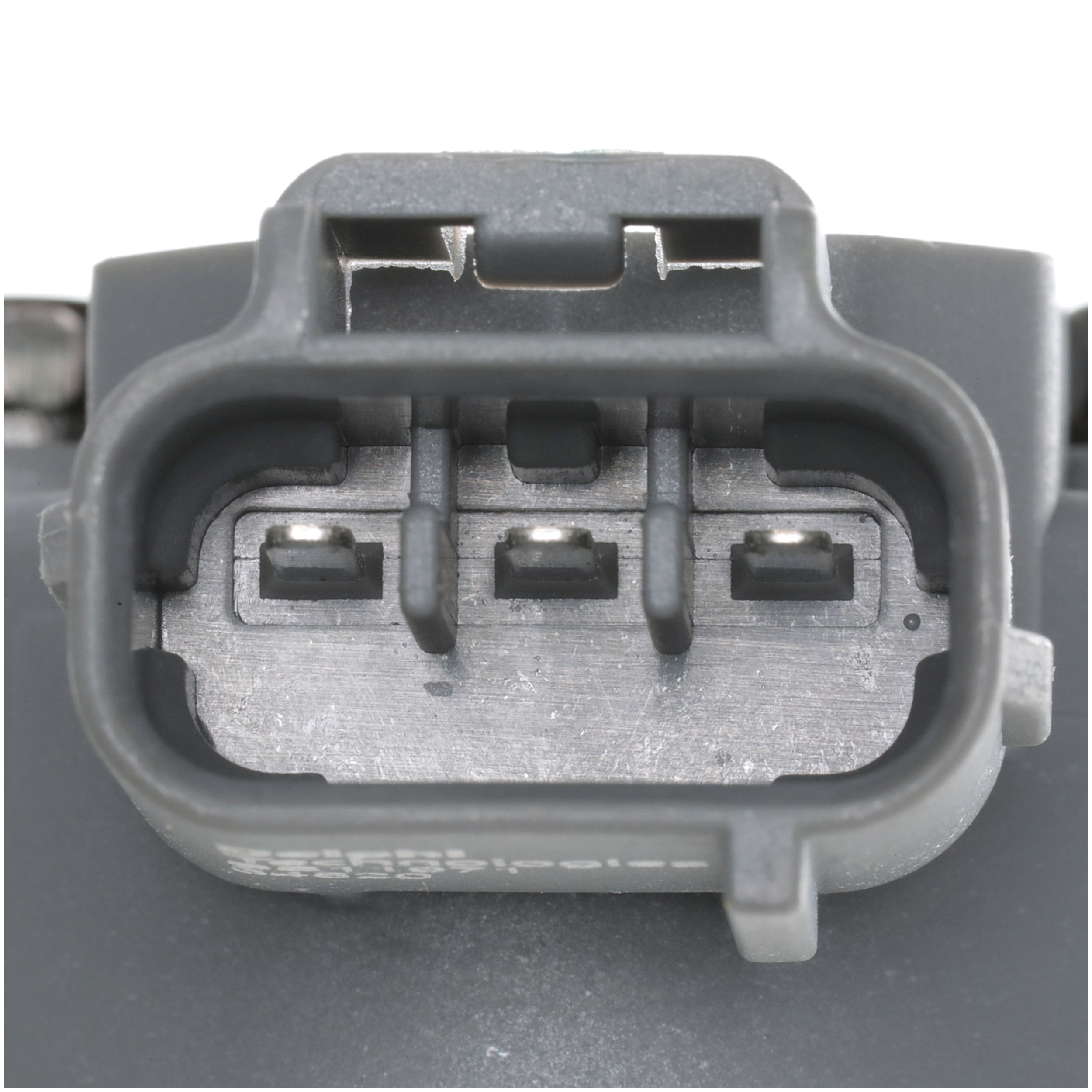 Delphi SS11971 Engine Camshaft Position Sensor - Image 4