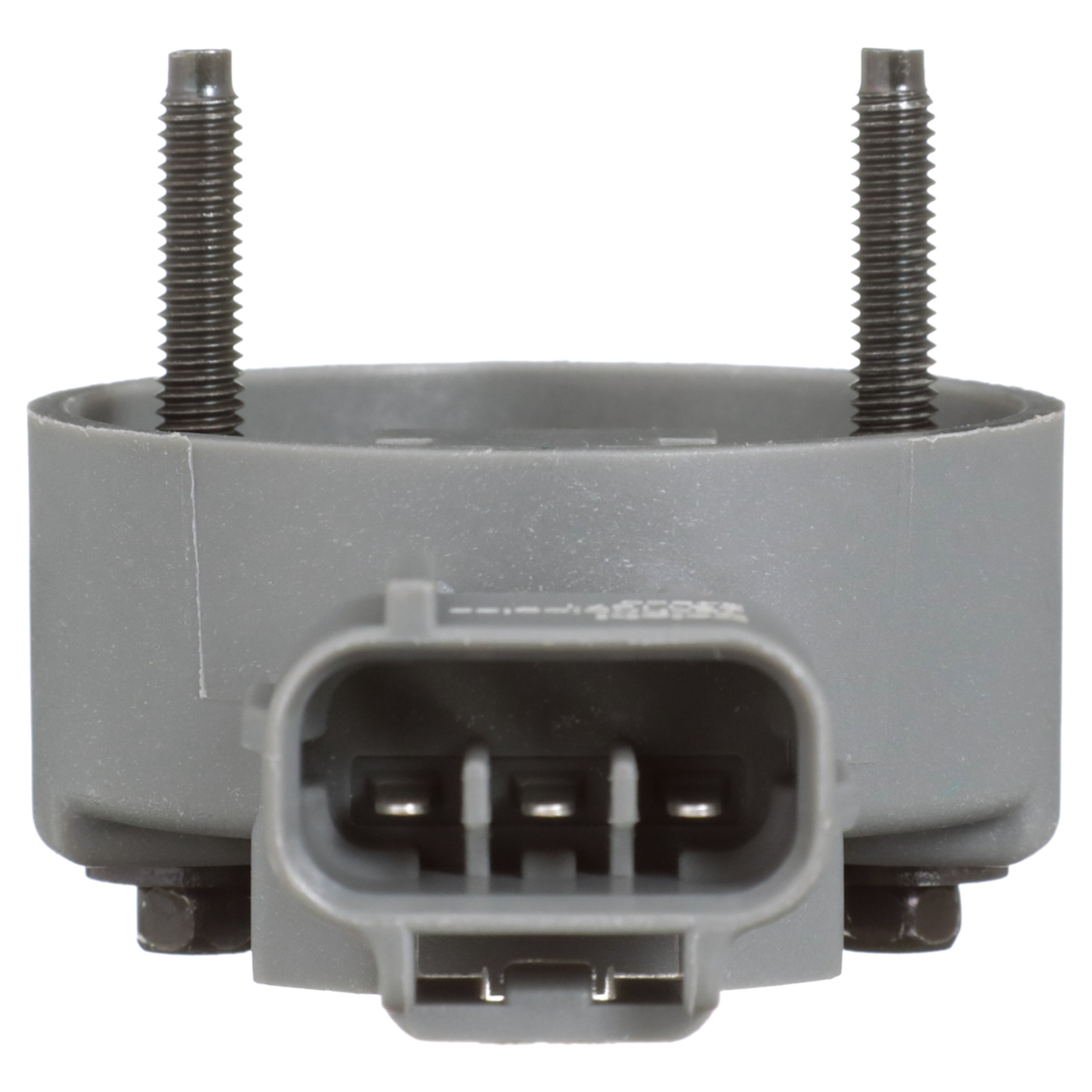 Delphi SS11971 Engine Camshaft Position Sensor - Image 5