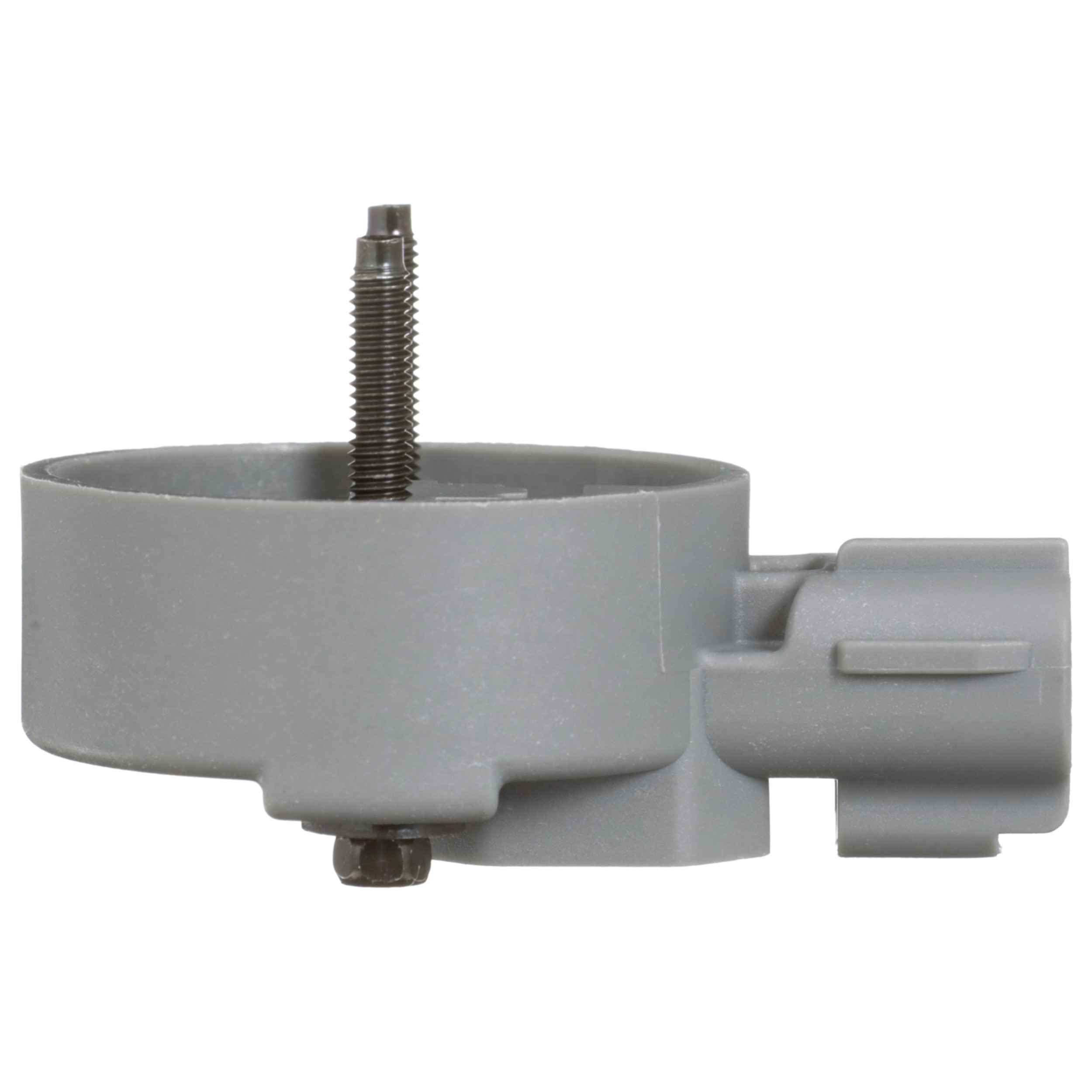 Delphi SS11971 Engine Camshaft Position Sensor - Image 6
