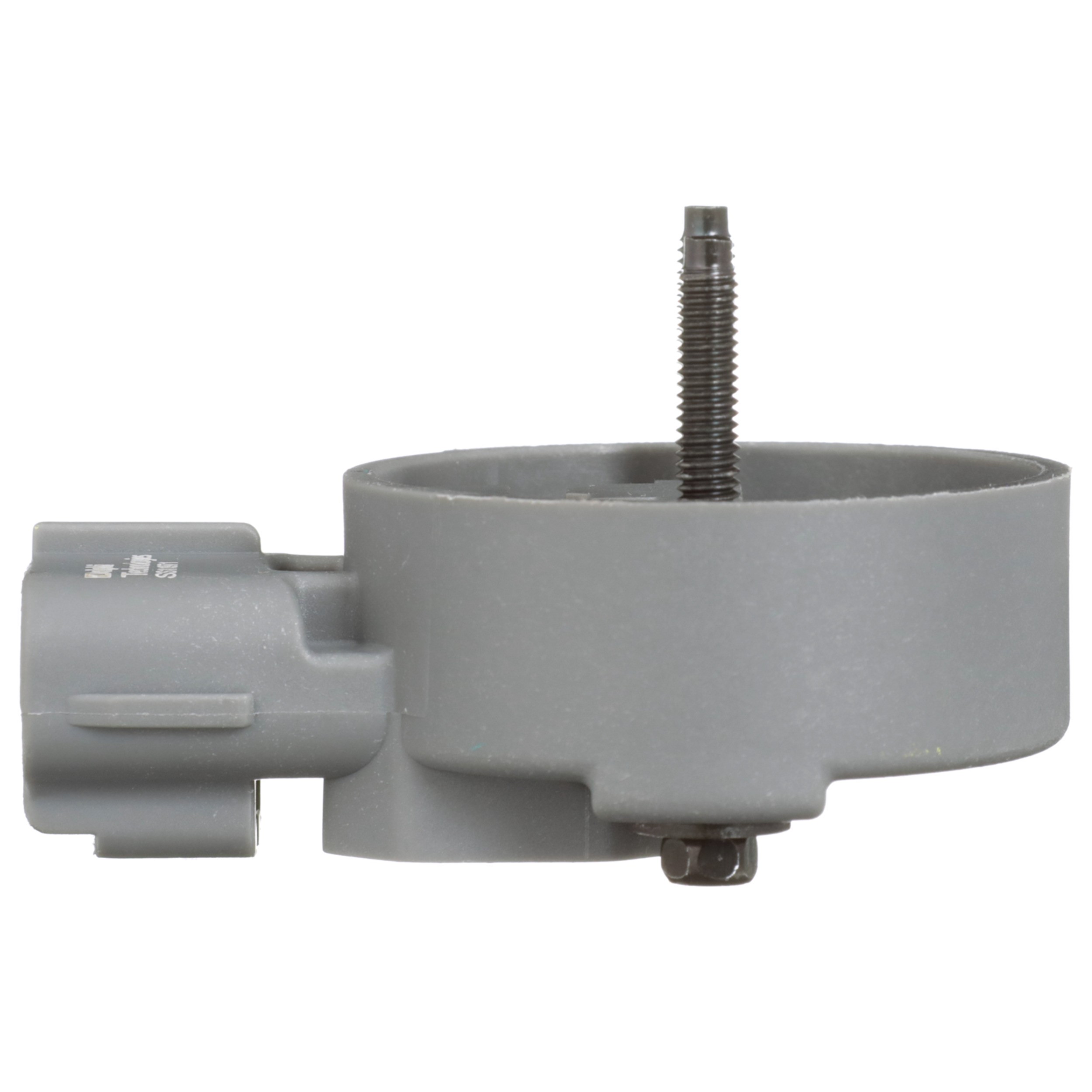 Delphi SS11971 Engine Camshaft Position Sensor - Image 7