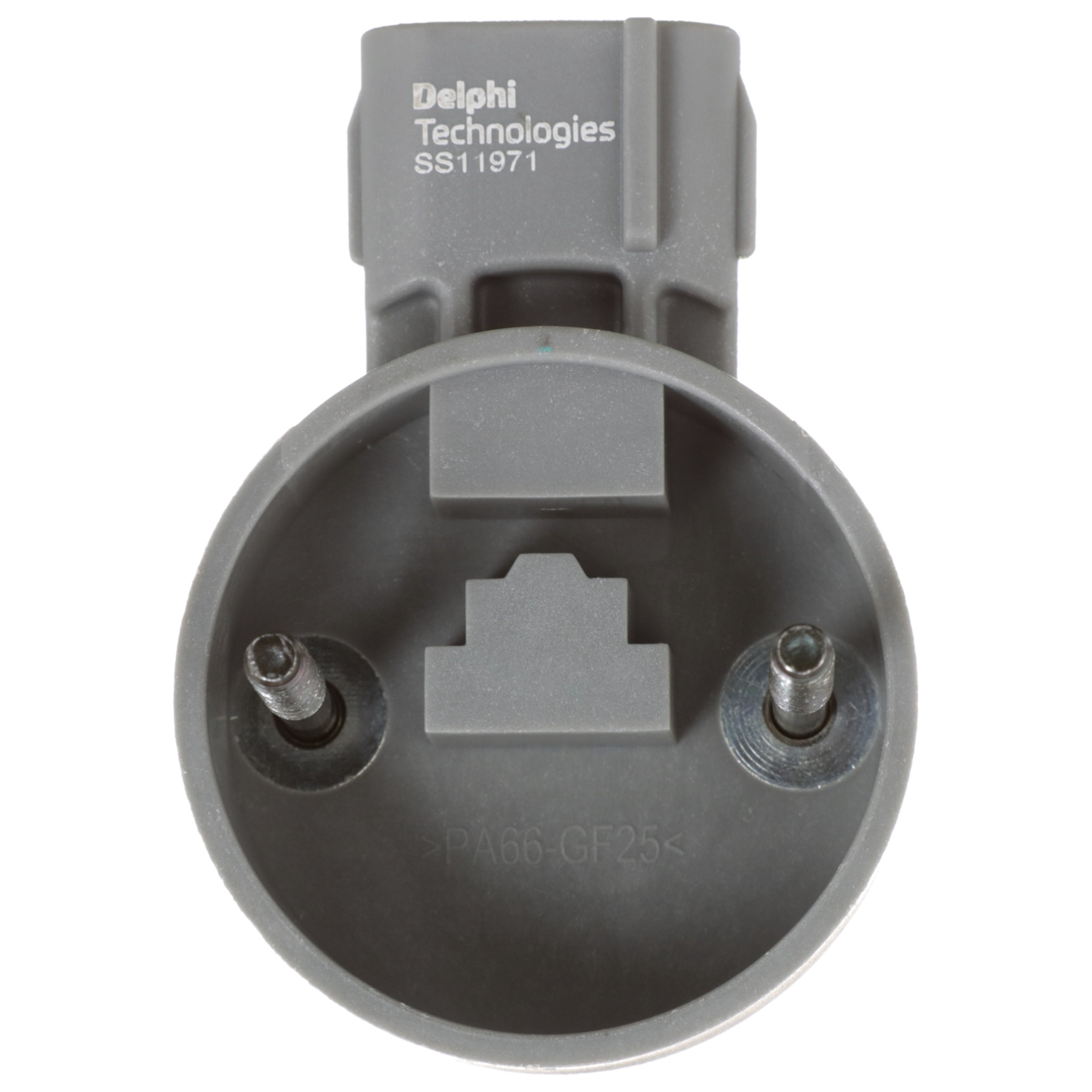 Delphi SS11971 Engine Camshaft Position Sensor - Image 8