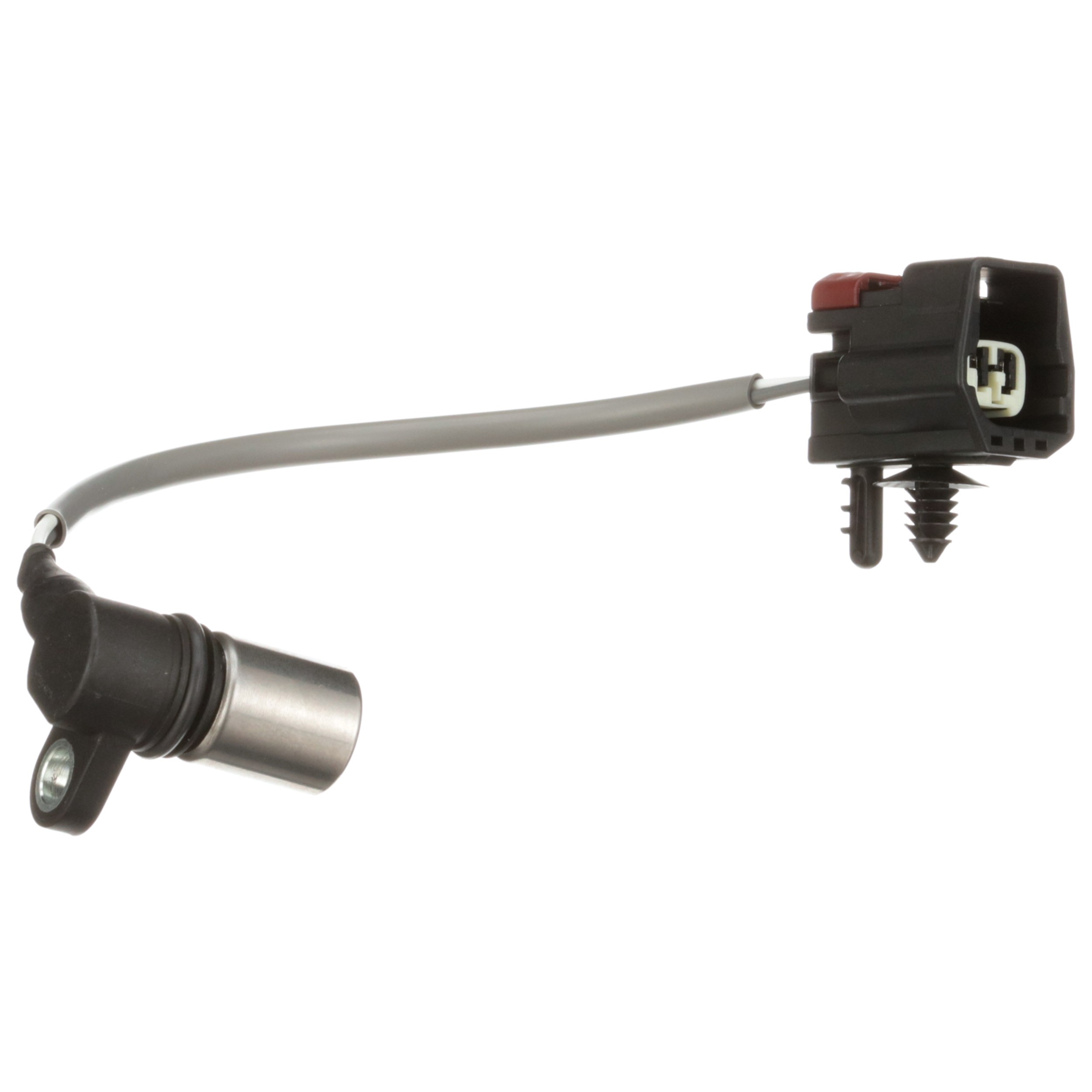 Delphi SS11972 Engine Camshaft Position Sensor