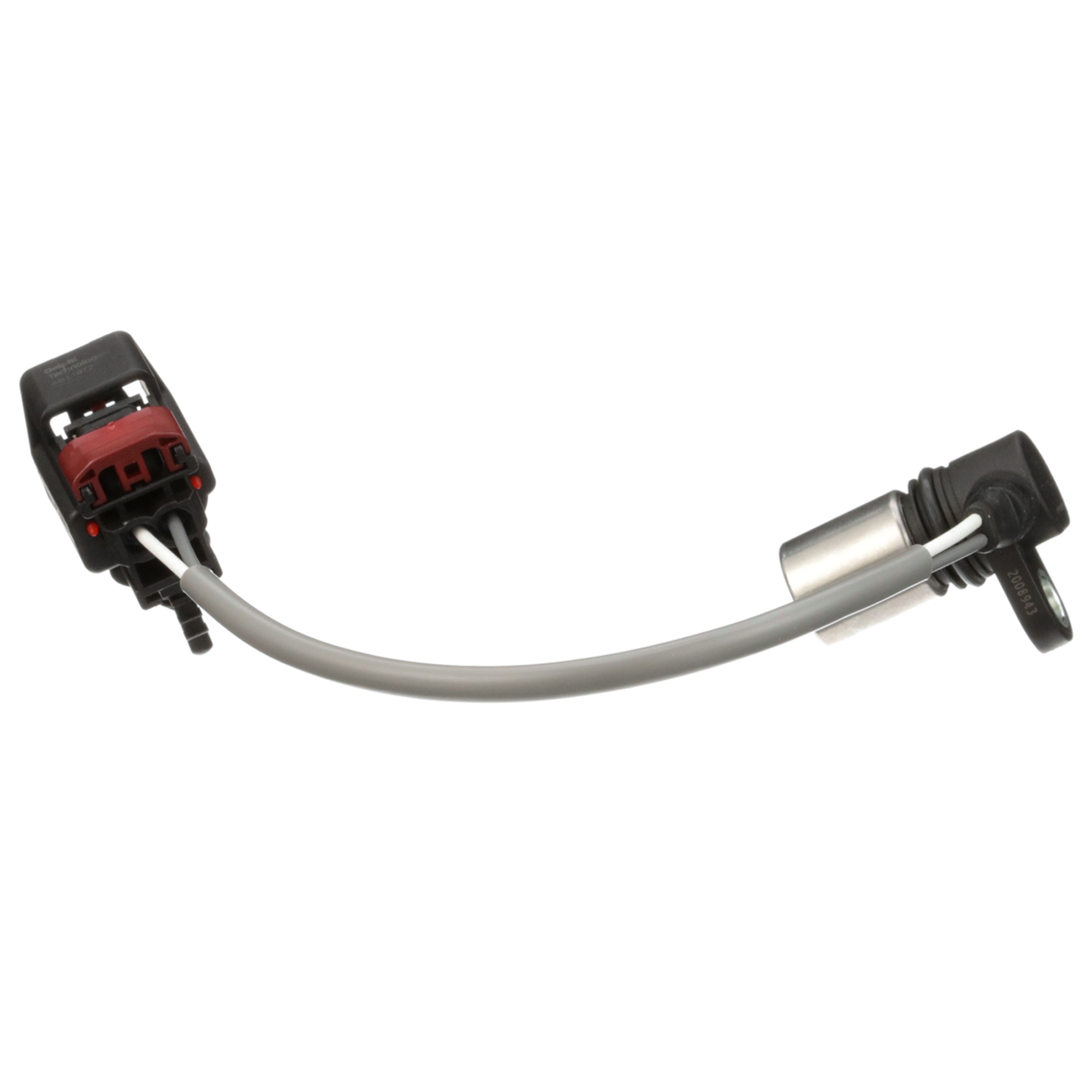 Delphi SS11972 Engine Camshaft Position Sensor - Image 2