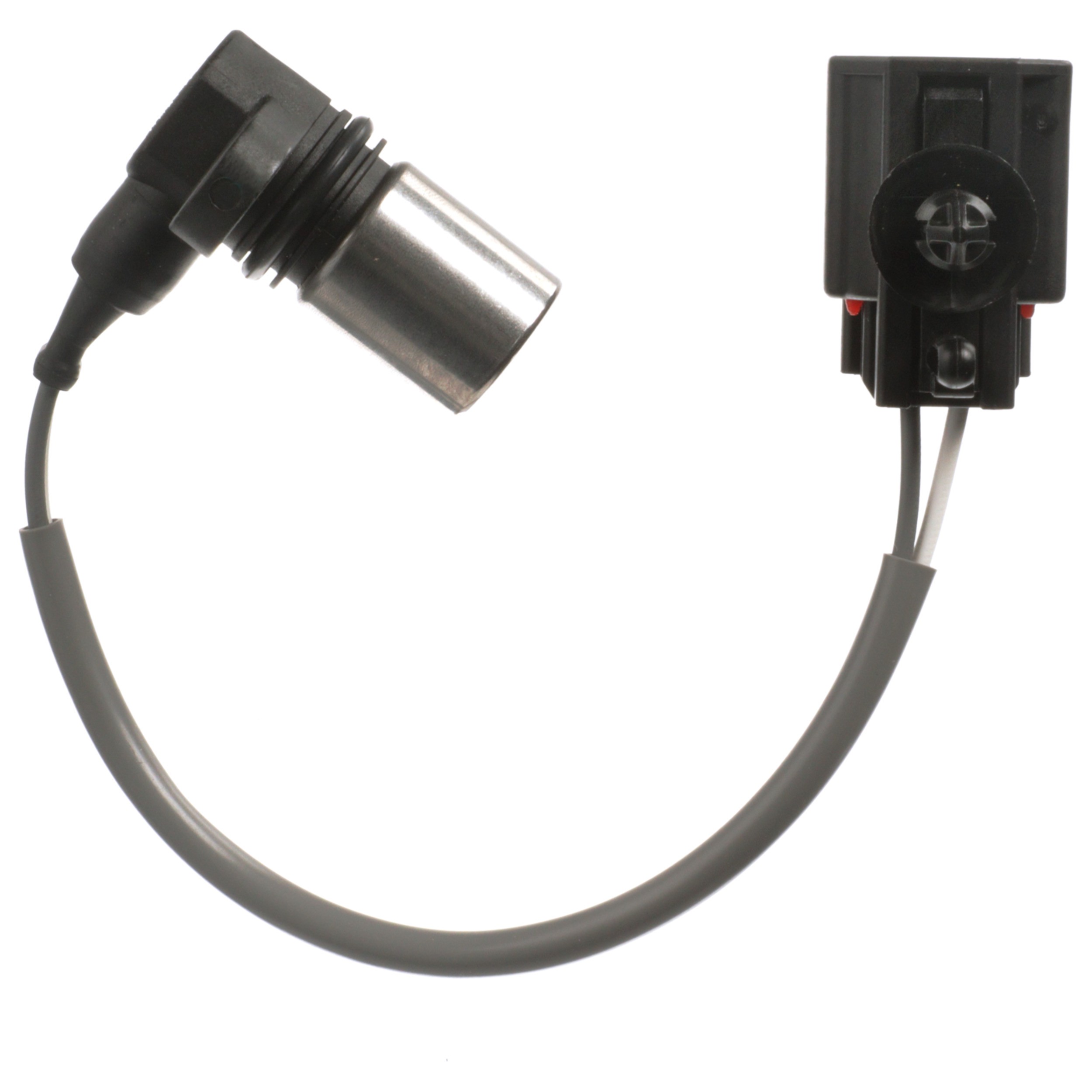 Delphi SS11972 Engine Camshaft Position Sensor - Image 3