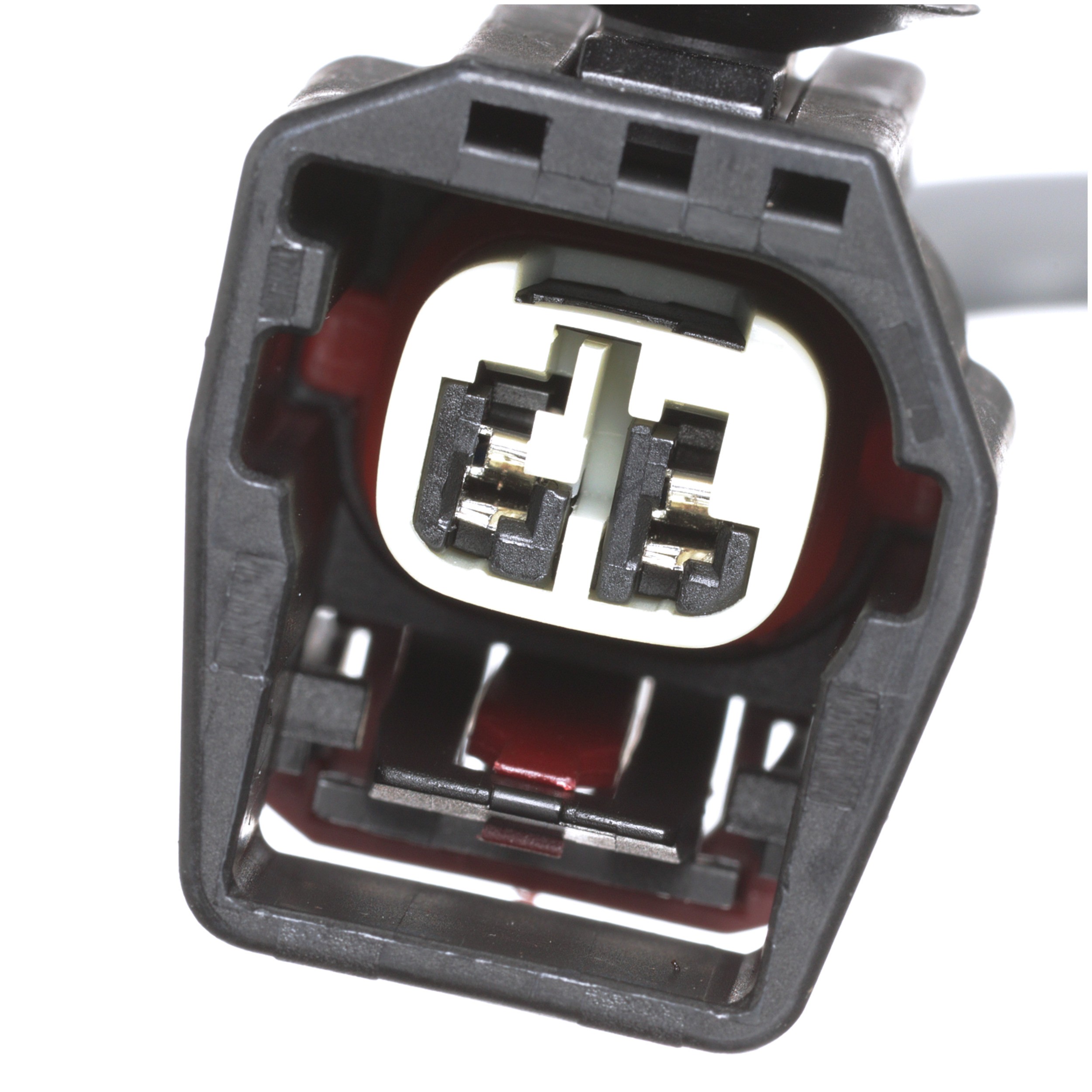 Delphi SS11972 Engine Camshaft Position Sensor - Image 4