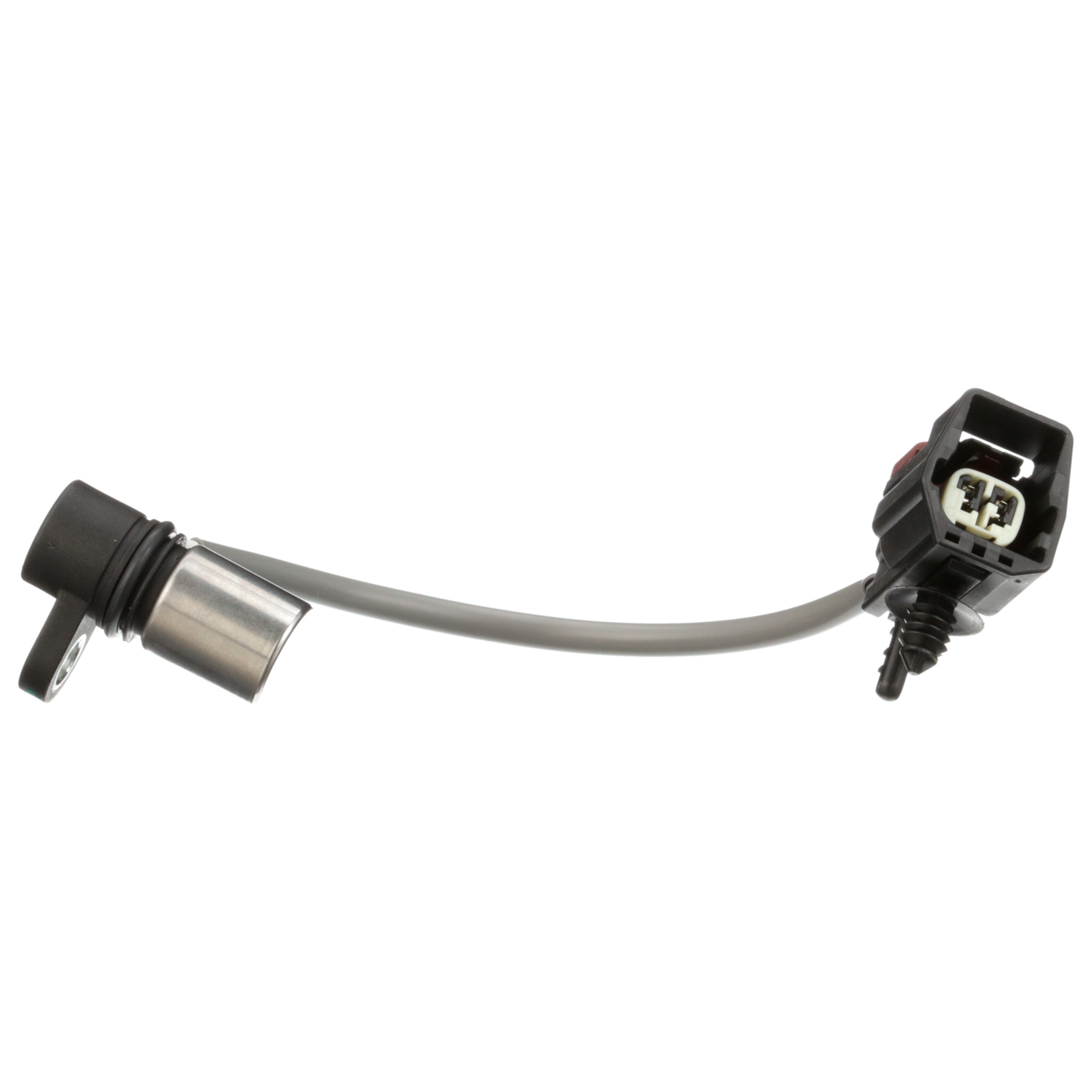 Delphi SS11972 Engine Camshaft Position Sensor - Image 5