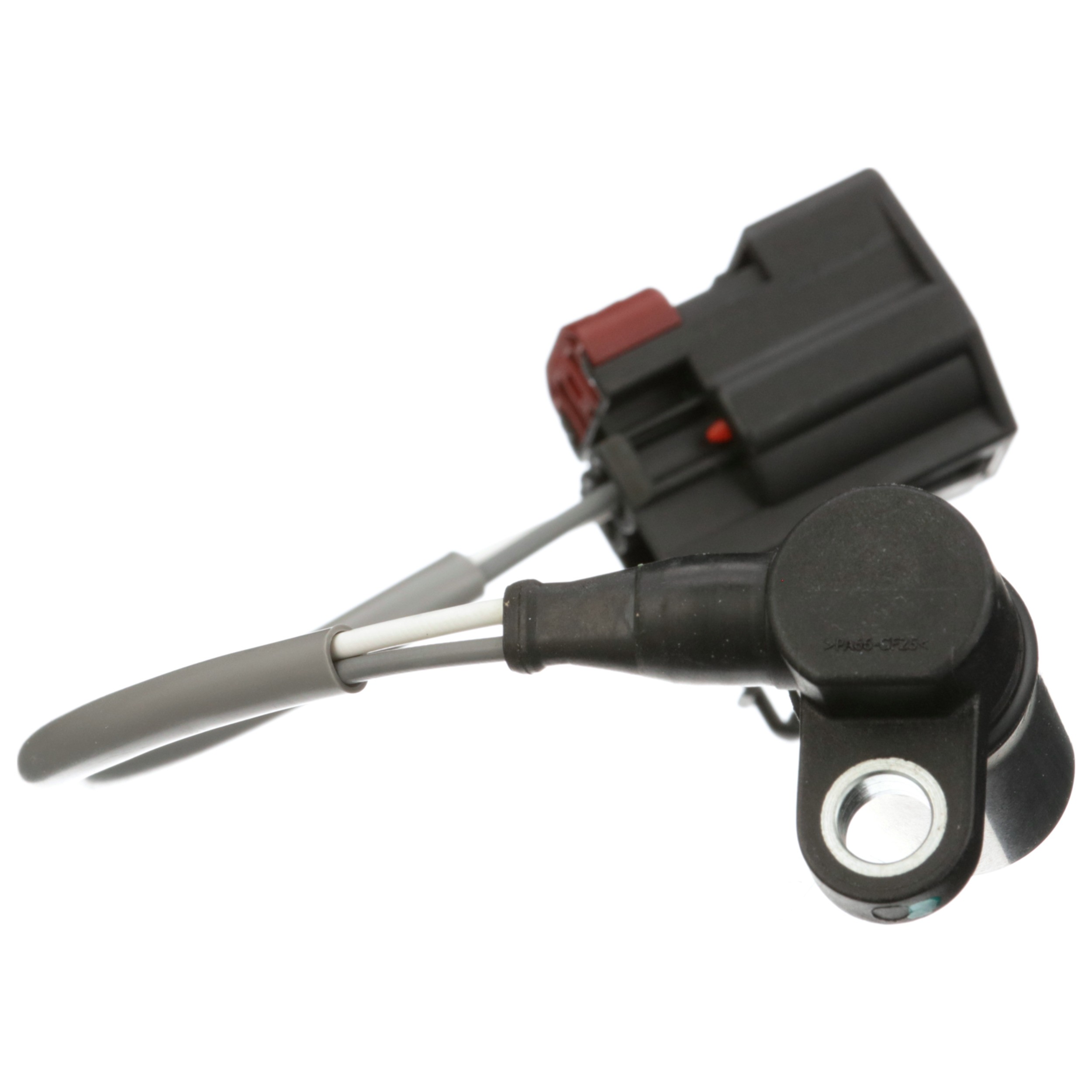 Delphi SS11972 Engine Camshaft Position Sensor - Image 6