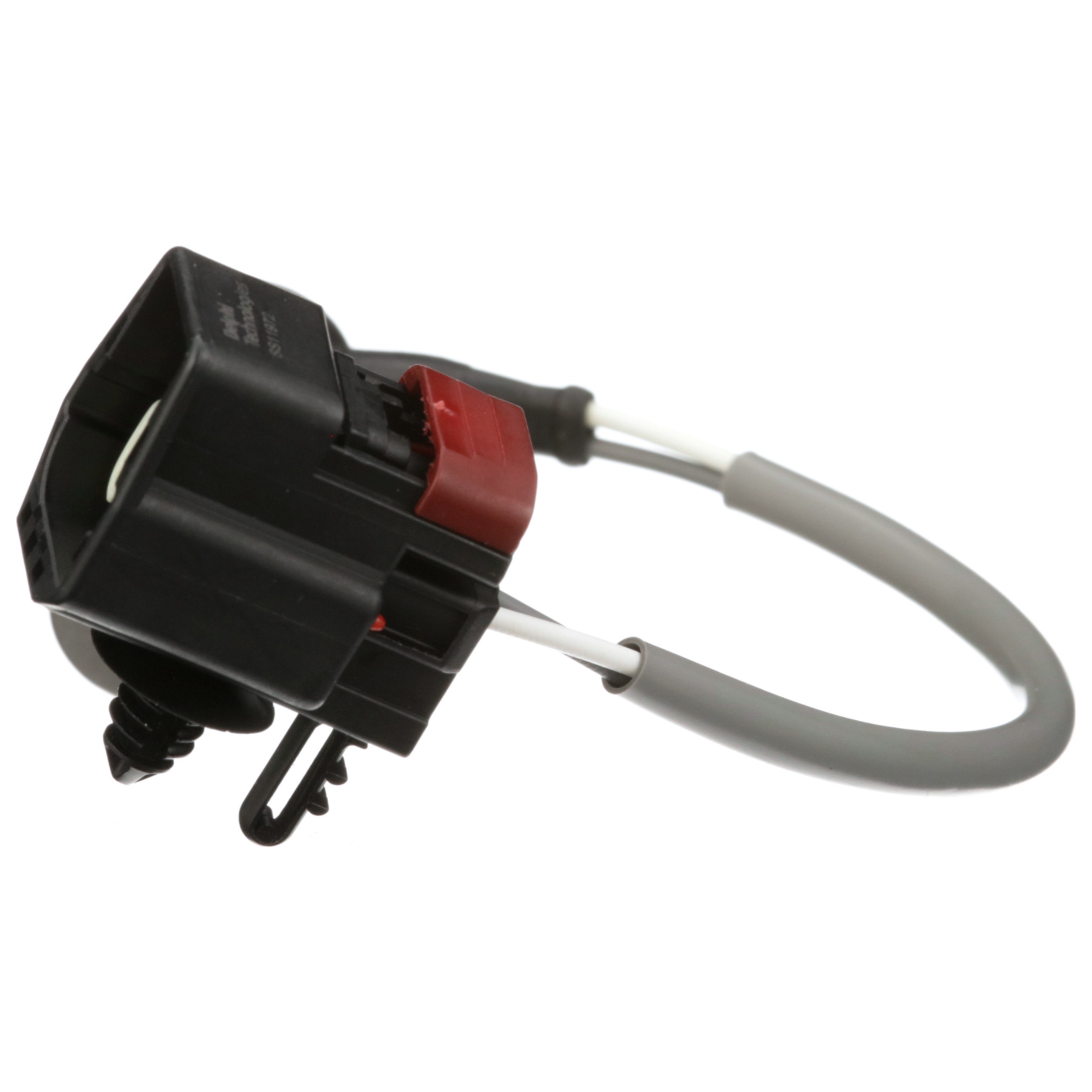 Delphi SS11972 Engine Camshaft Position Sensor - Image 7