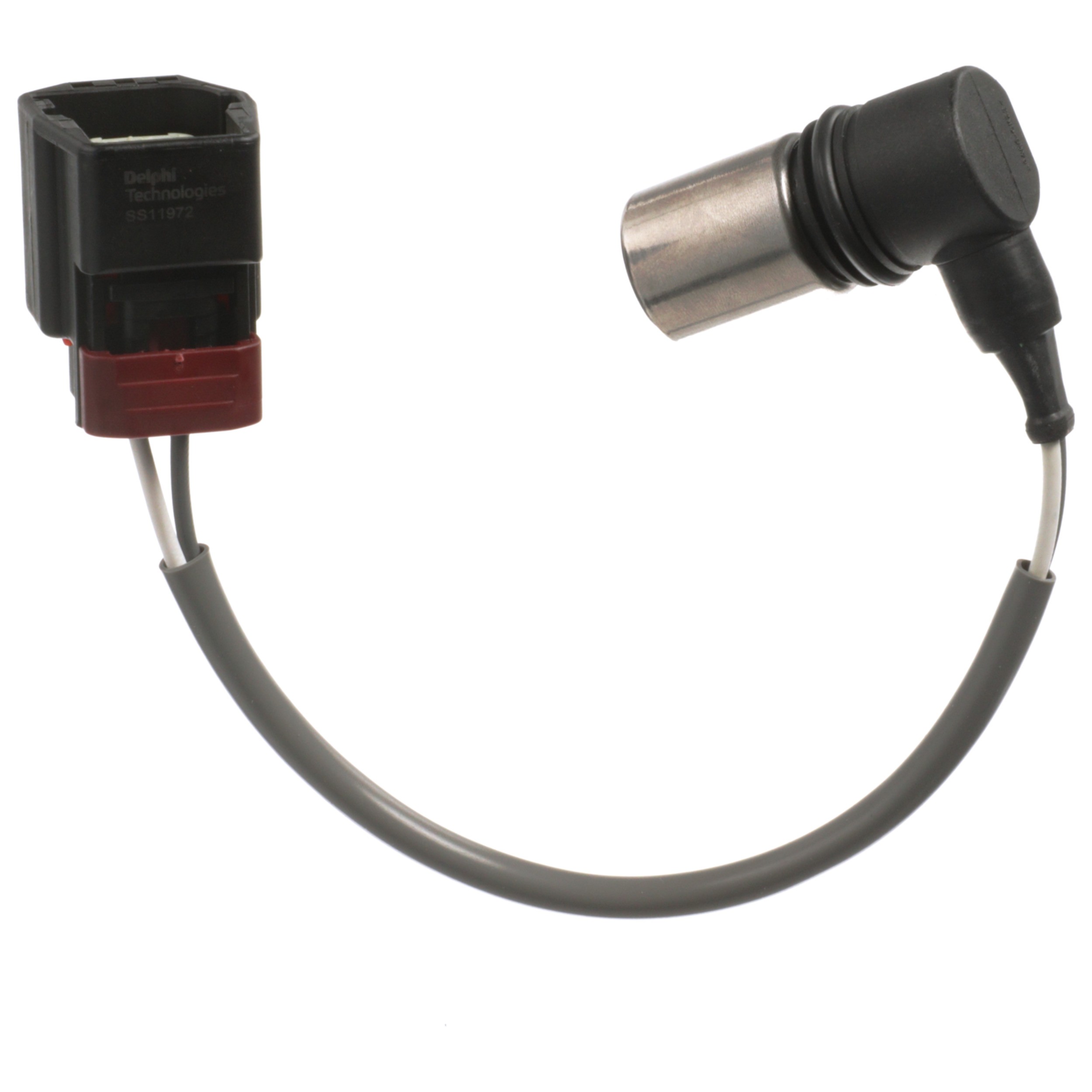 Delphi SS11972 Engine Camshaft Position Sensor - Image 8