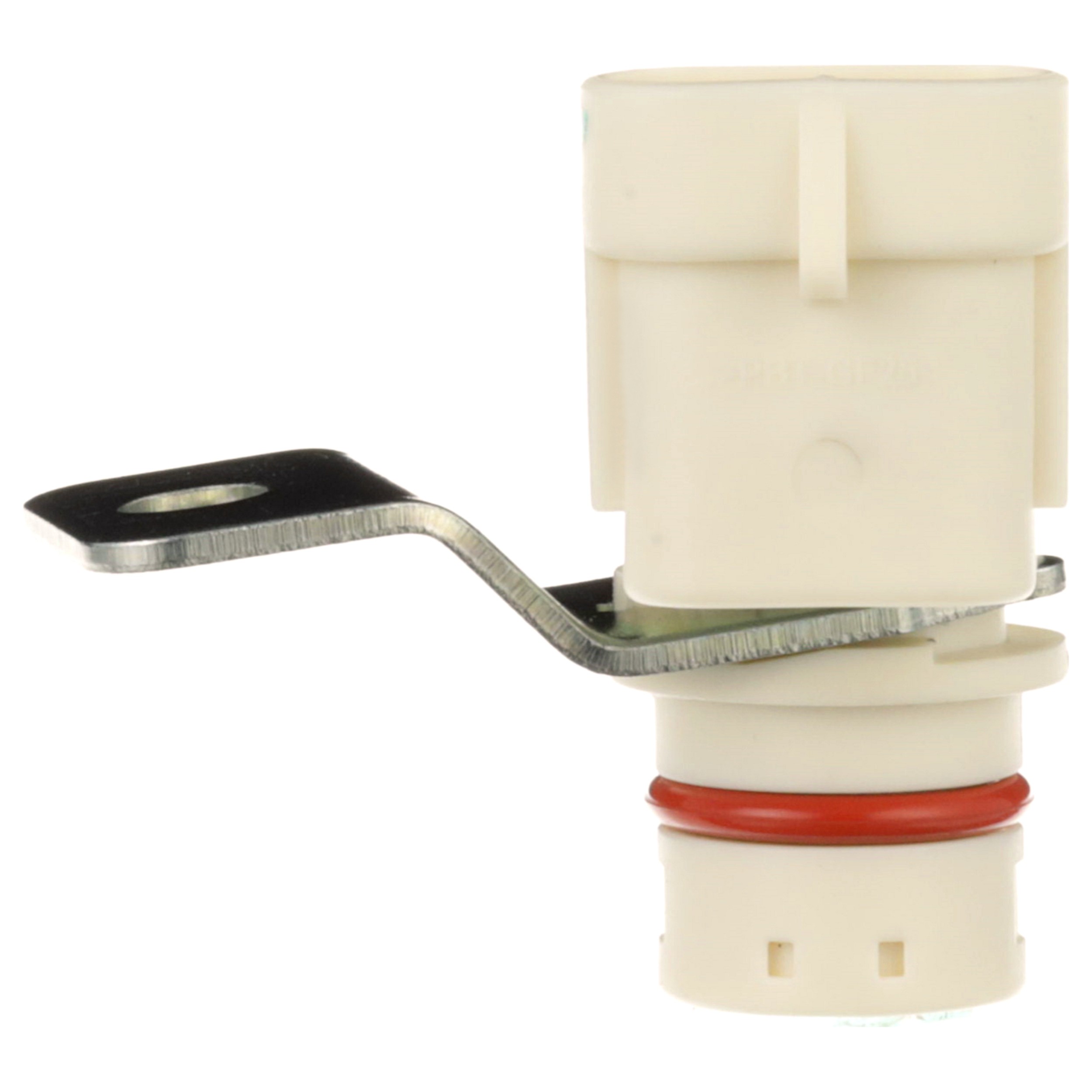 Delphi SS11975 Engine Camshaft Position Sensor - Image 2