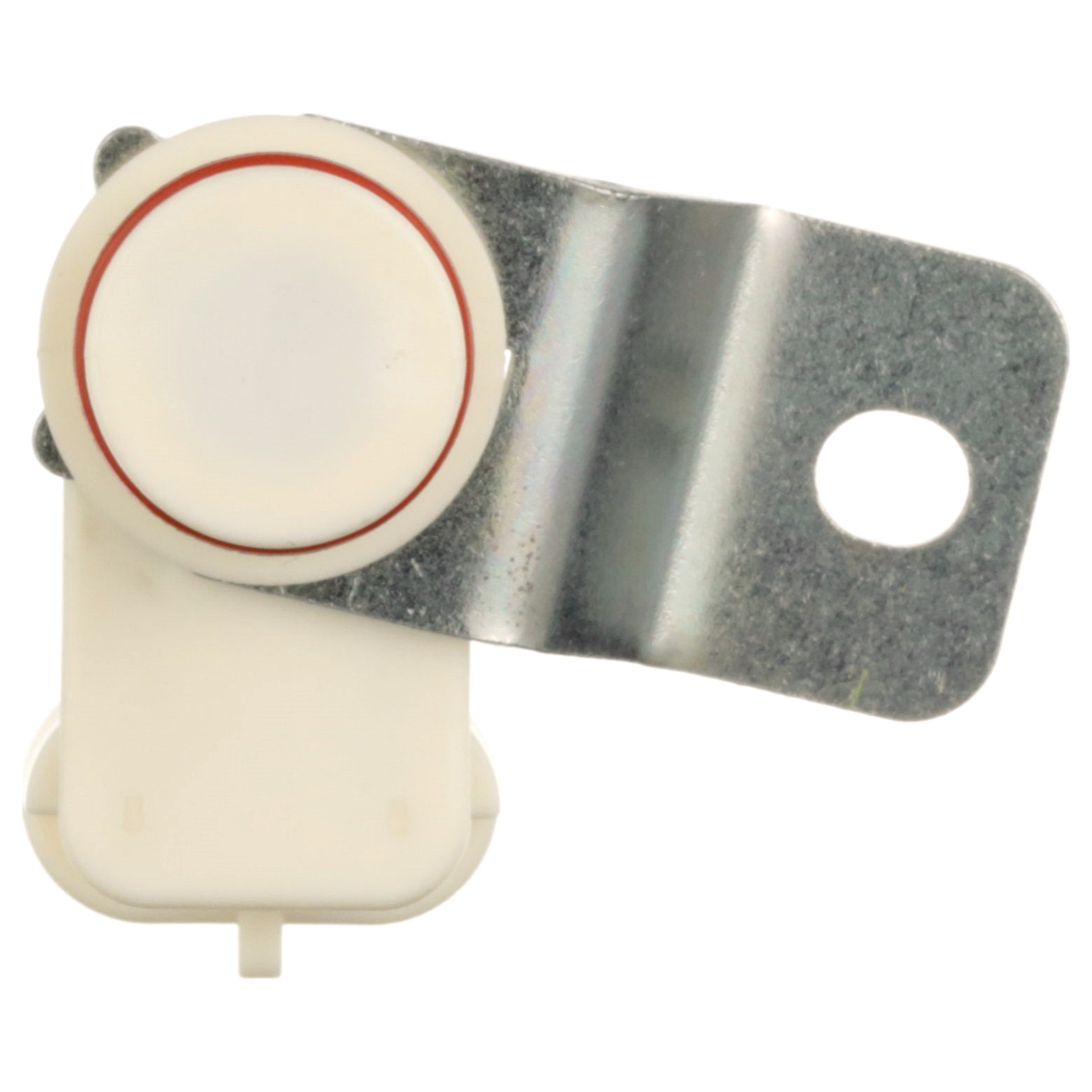 Delphi SS11975 Engine Camshaft Position Sensor - Image 3