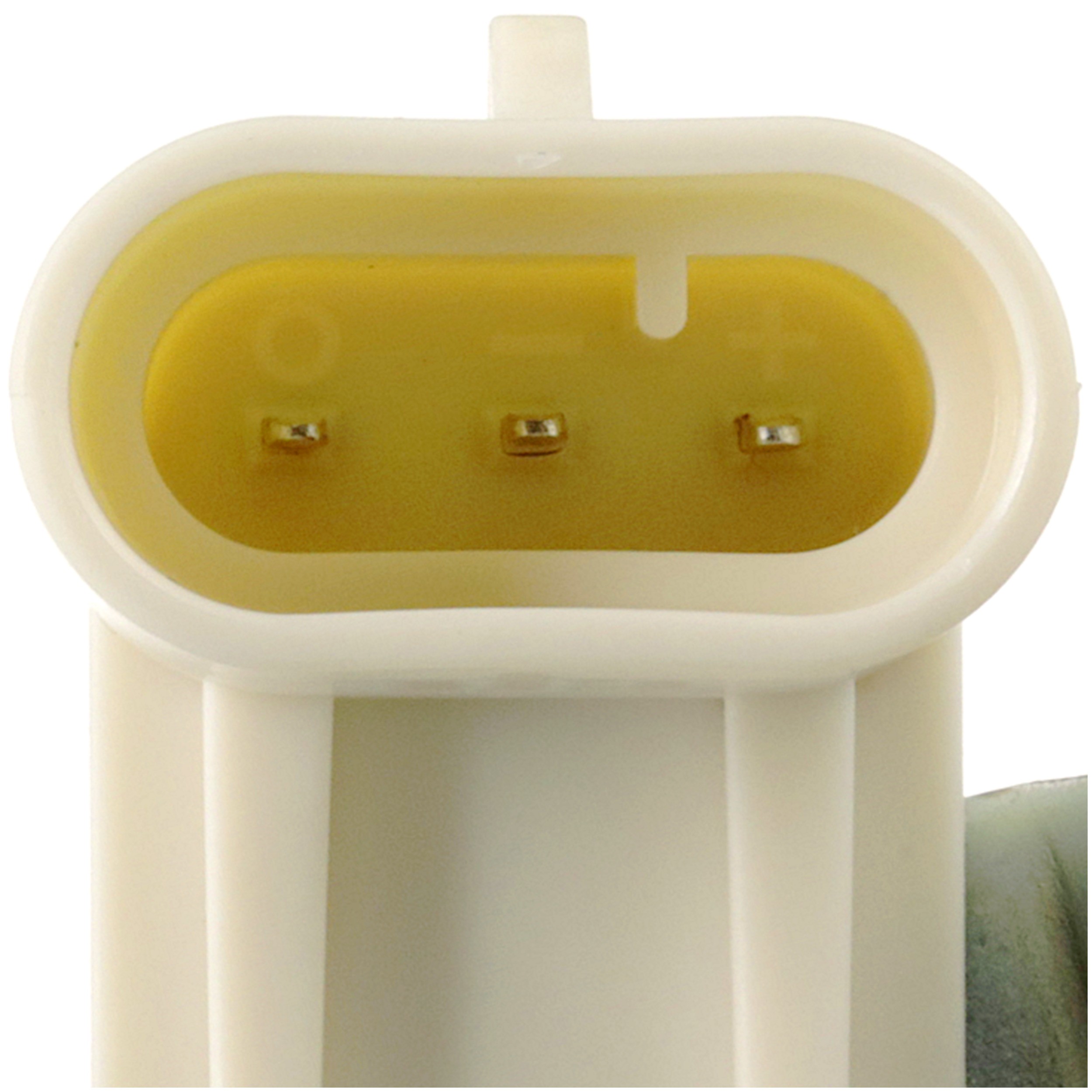 Delphi SS11975 Engine Camshaft Position Sensor - Image 4