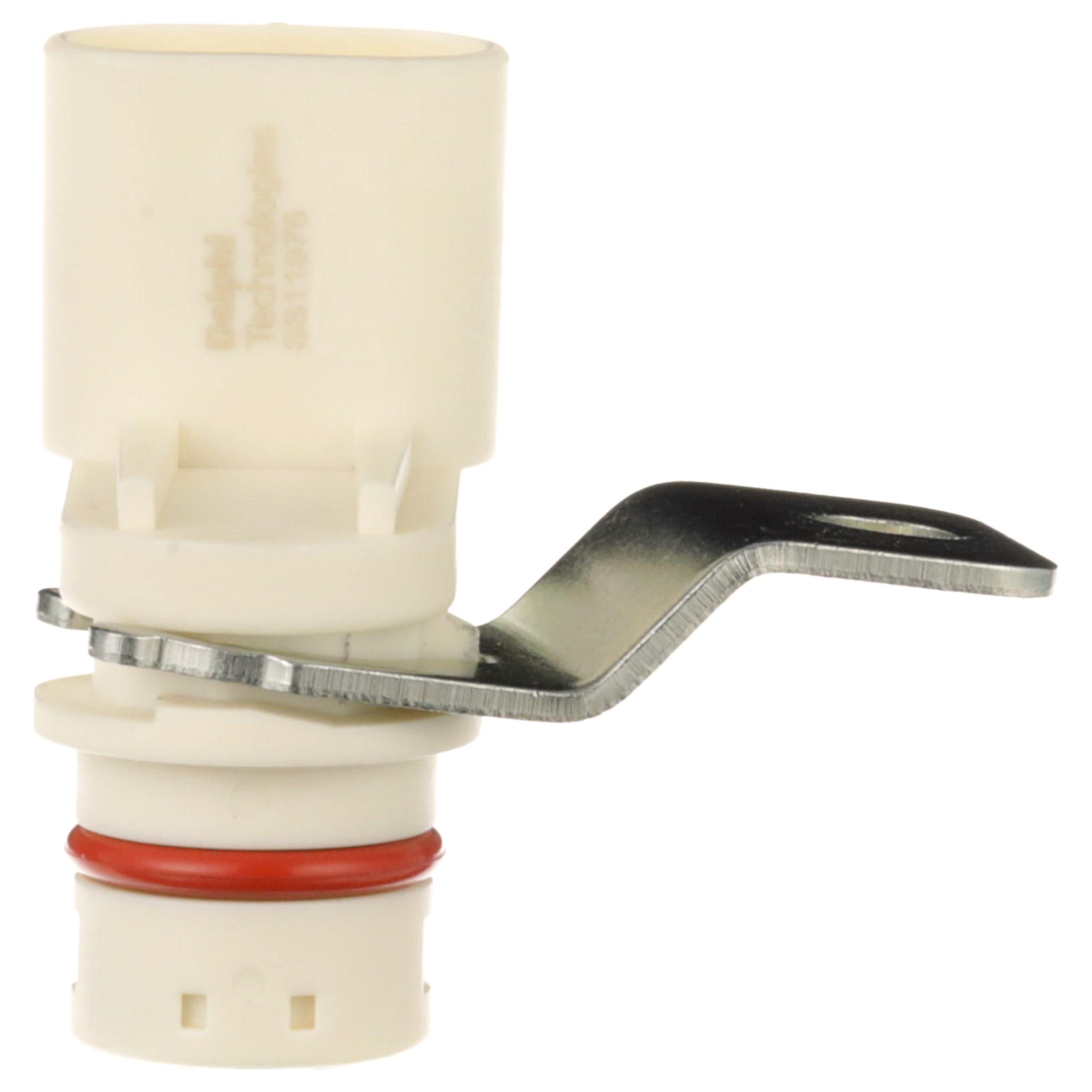Delphi SS11975 Engine Camshaft Position Sensor - Image 5