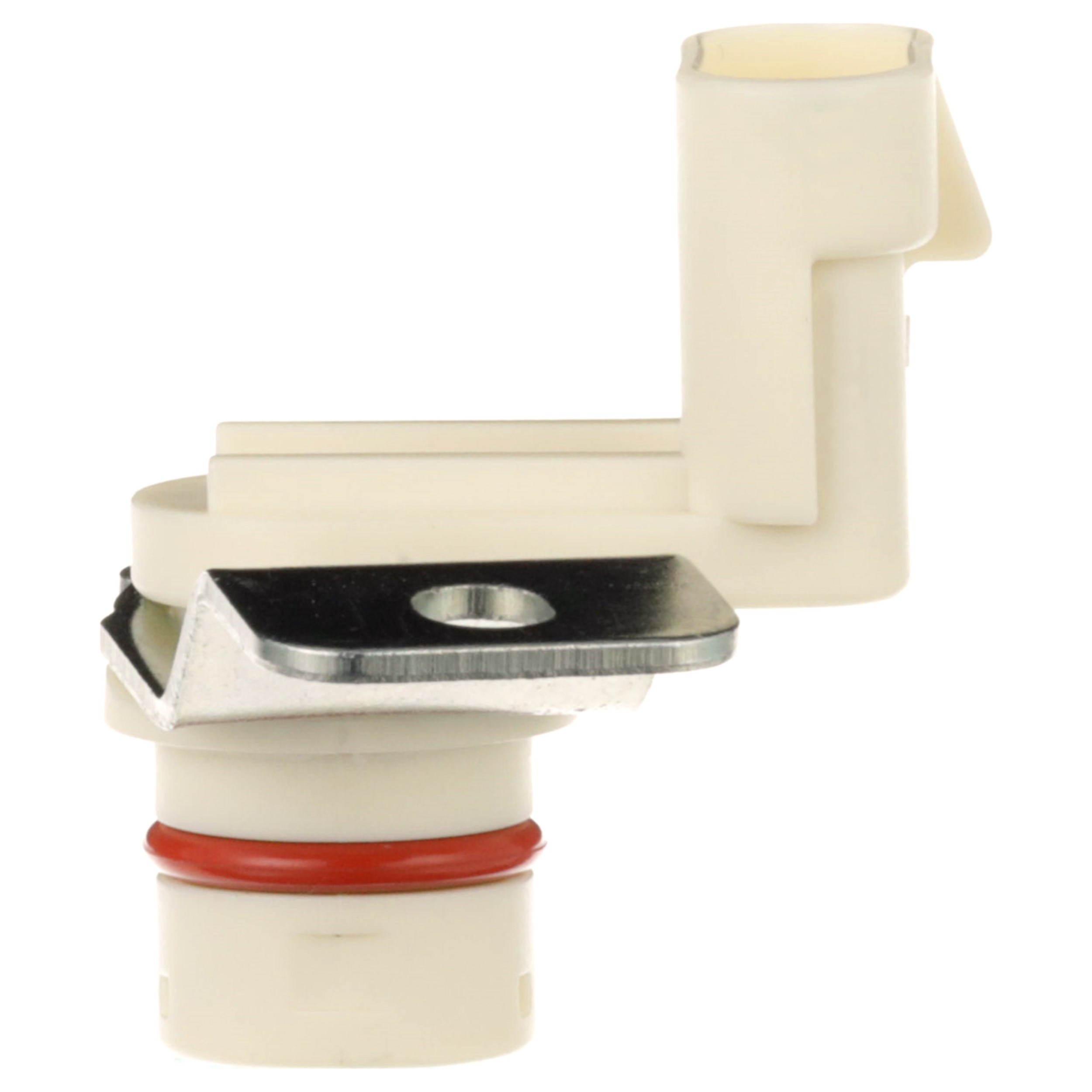 Delphi SS11975 Engine Camshaft Position Sensor - Image 6