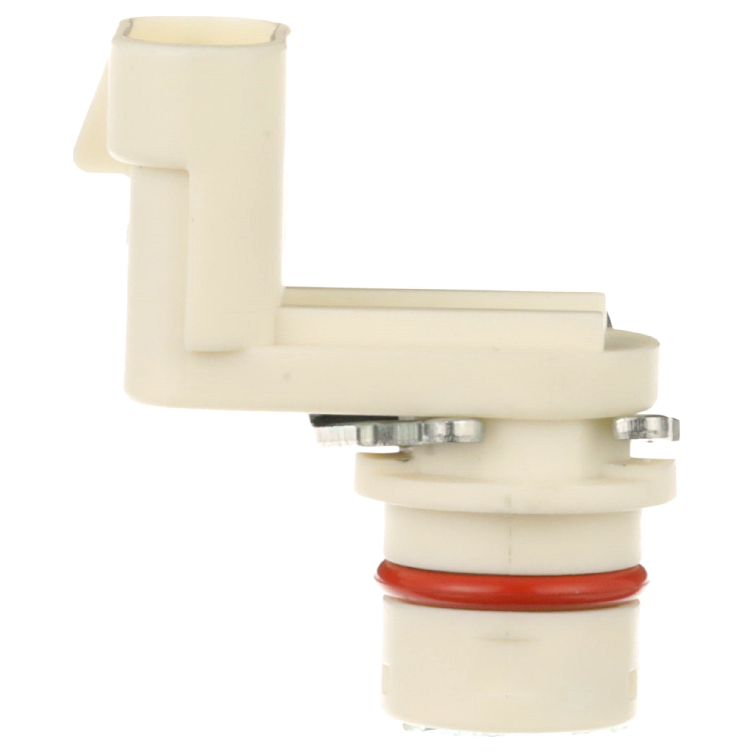 Delphi SS11975 Engine Camshaft Position Sensor - Image 7