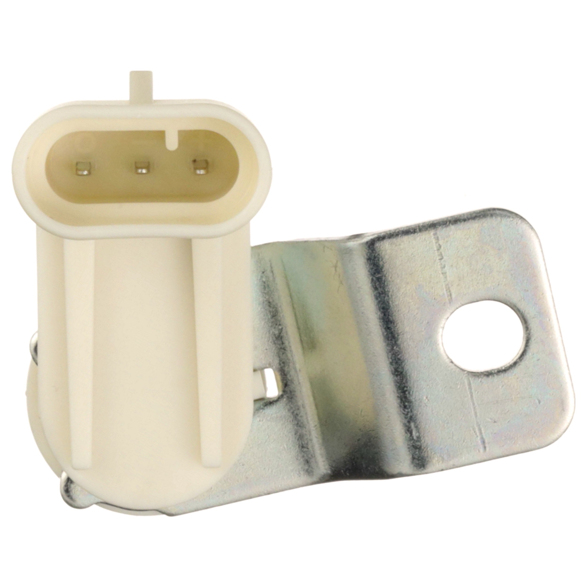 Delphi SS11975 Engine Camshaft Position Sensor - Image 8
