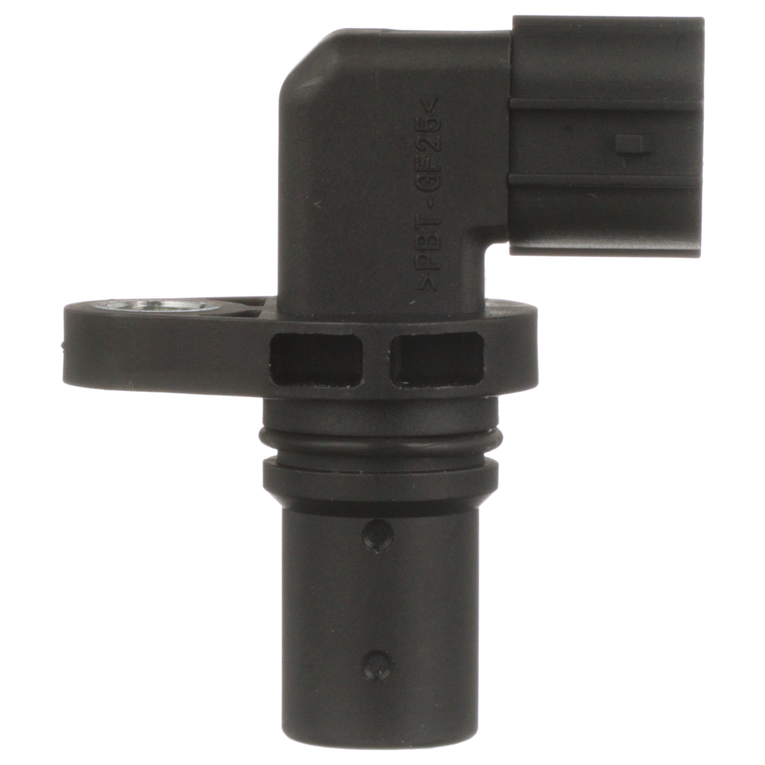 Delphi SS11977 Engine Camshaft Position Sensor - Image 2