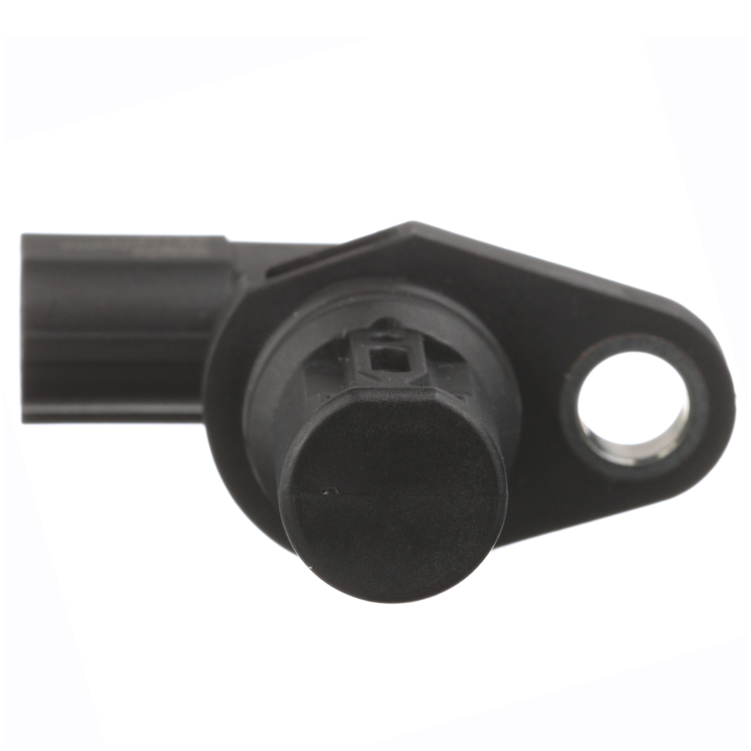Delphi SS11977 Engine Camshaft Position Sensor - Image 3
