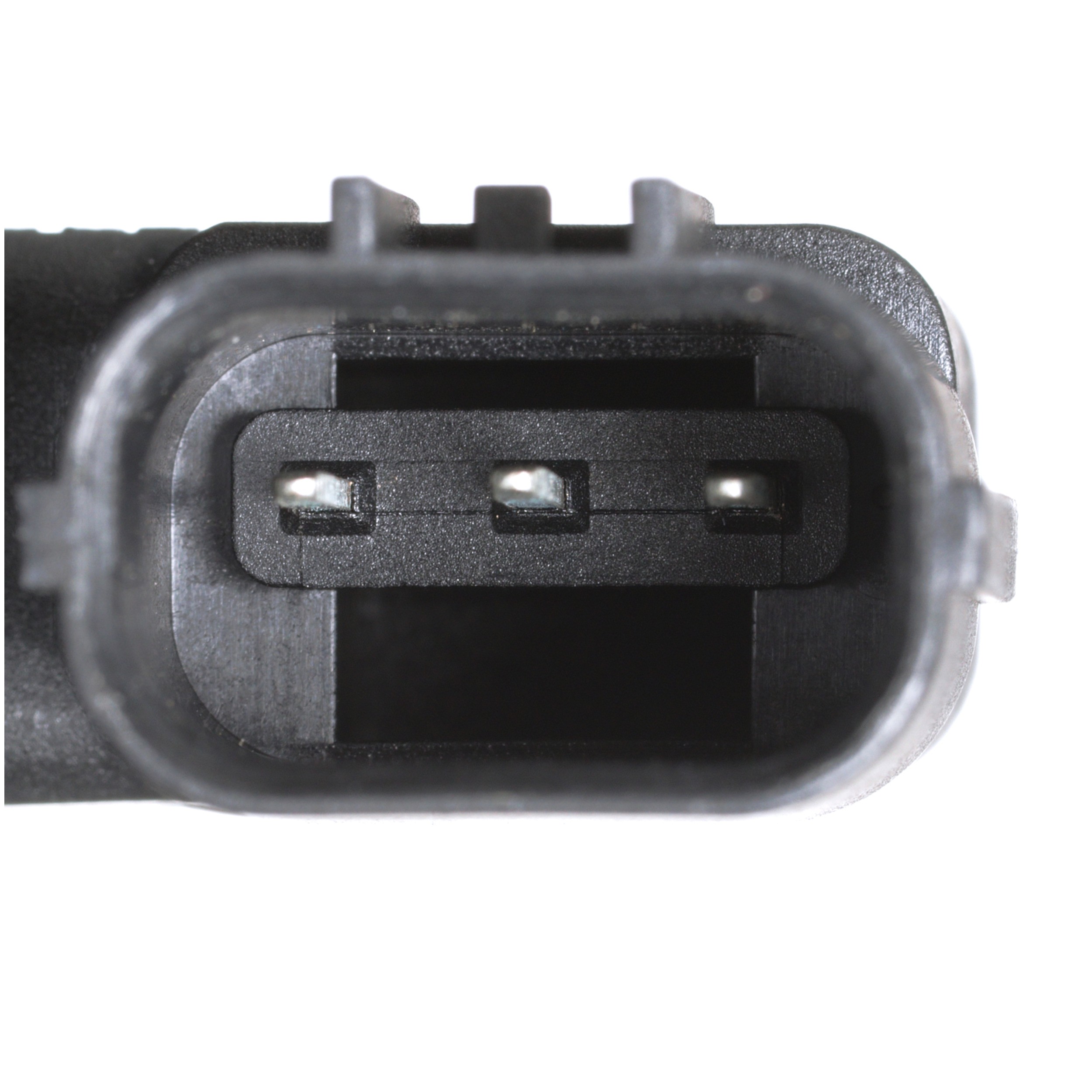 Delphi SS11977 Engine Camshaft Position Sensor - Image 4