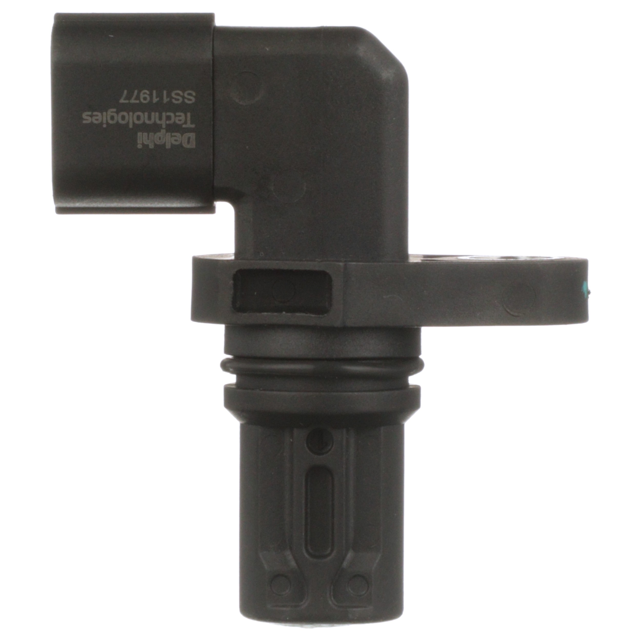 Delphi SS11977 Engine Camshaft Position Sensor - Image 5