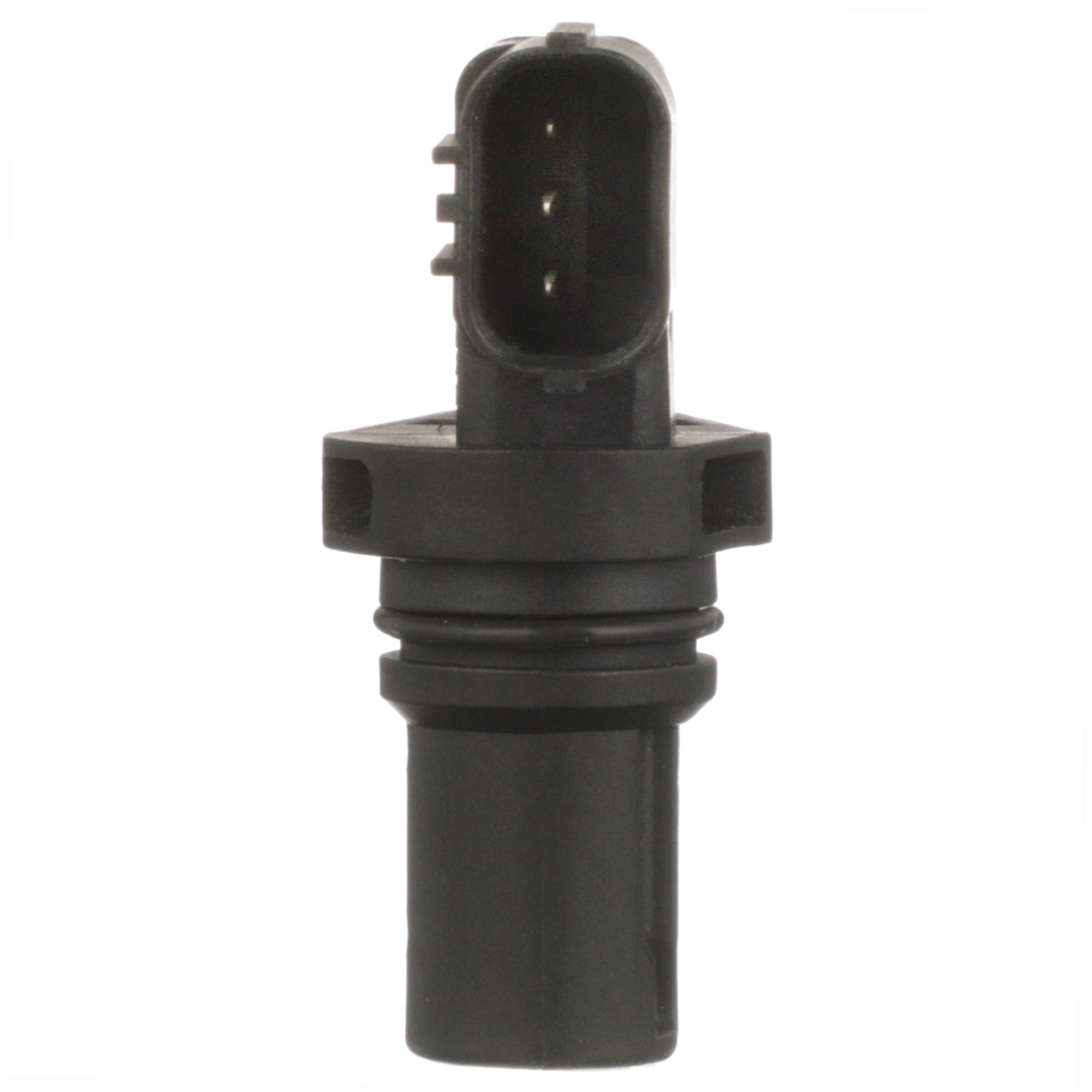Delphi SS11977 Engine Camshaft Position Sensor - Image 6