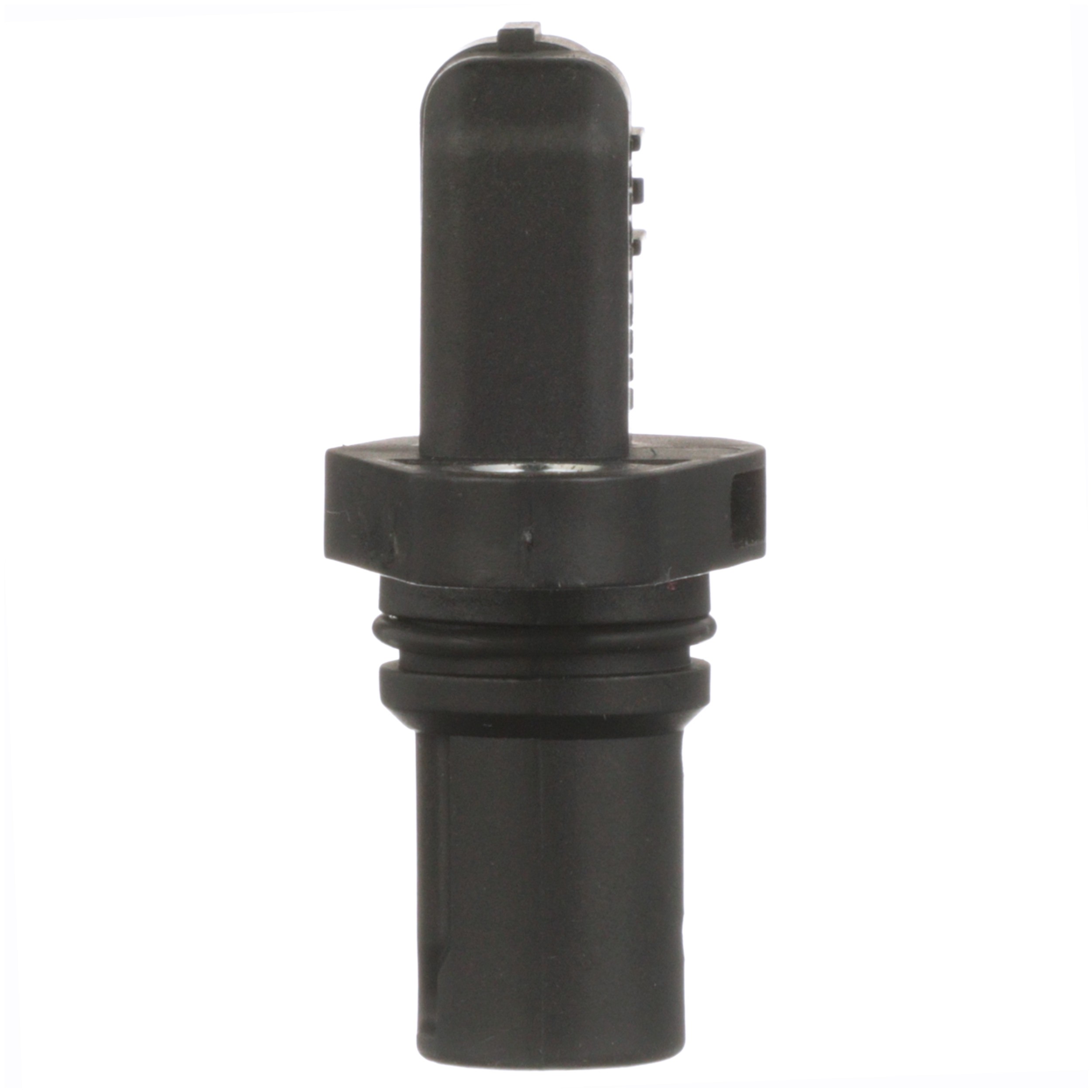 Delphi SS11977 Engine Camshaft Position Sensor - Image 7