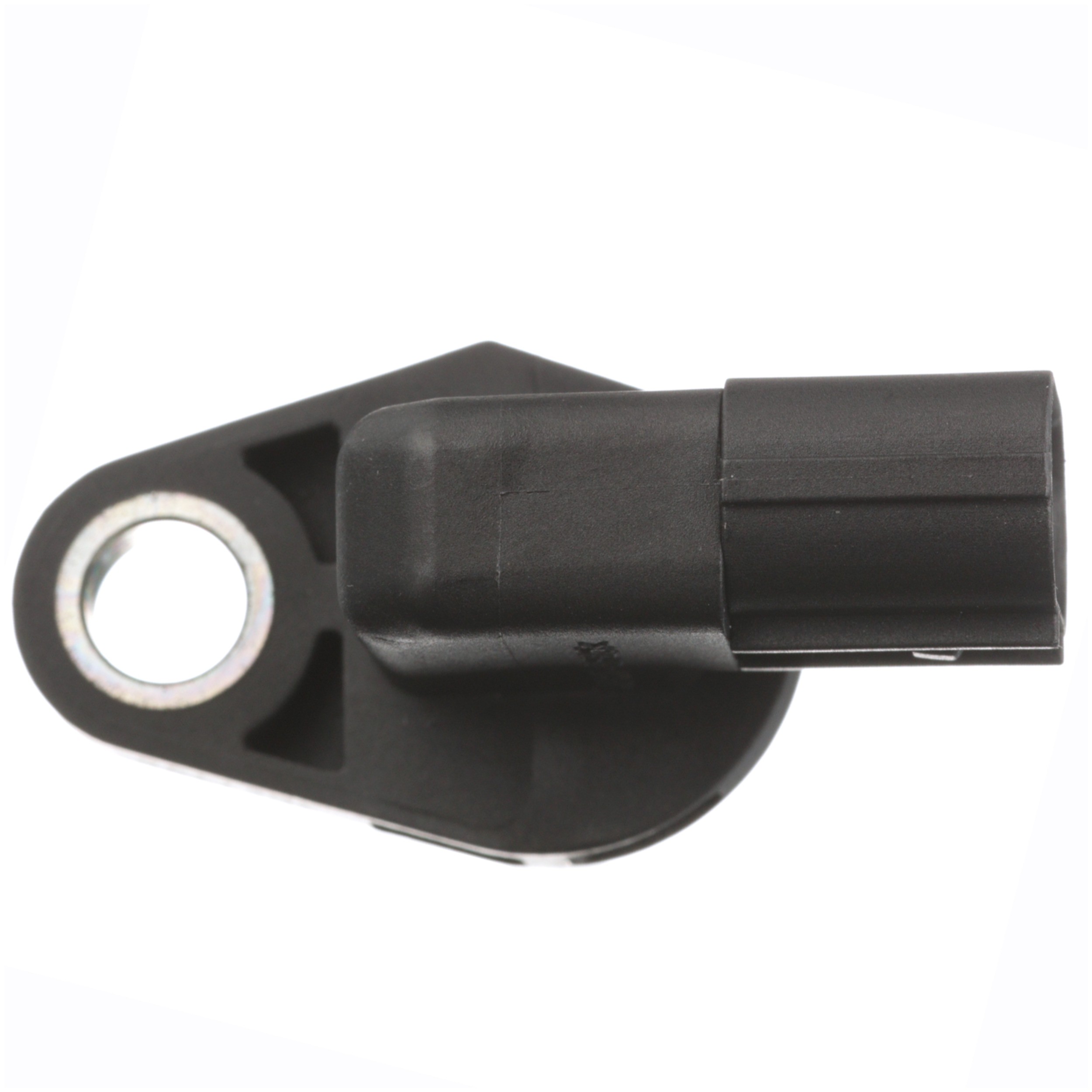 Delphi SS11977 Engine Camshaft Position Sensor - Image 8